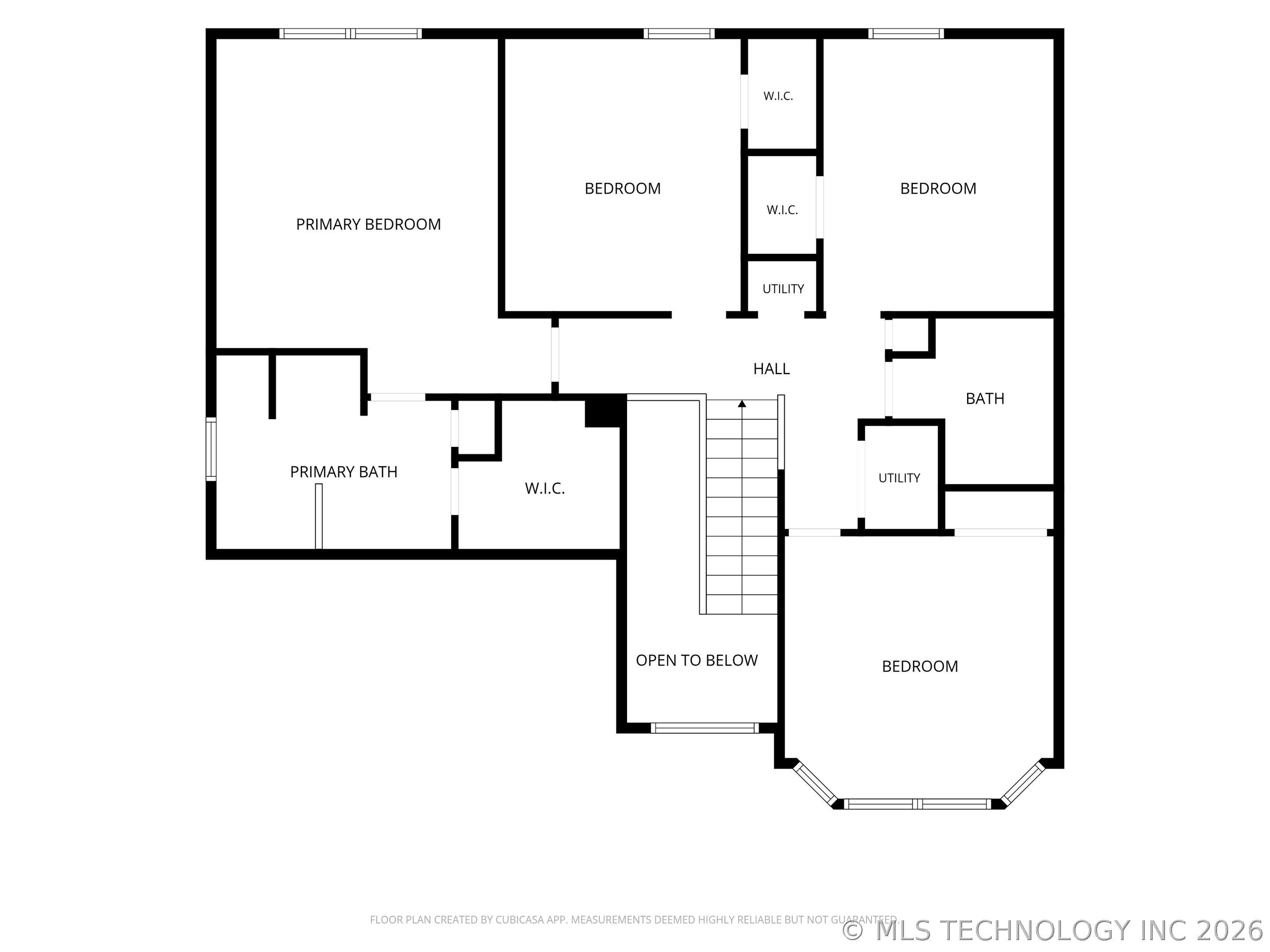 3808 W Detroit Street Property Photo 36