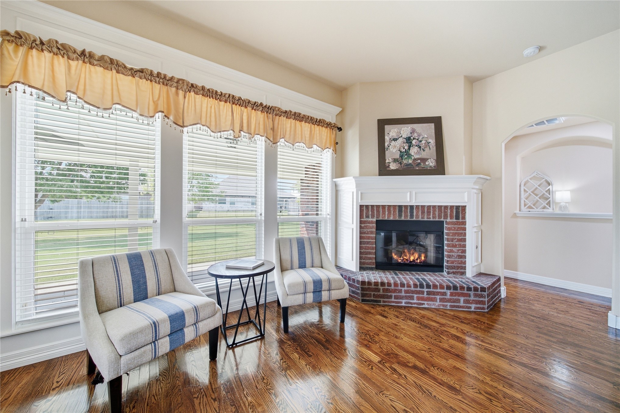 6010 S 15th Place Property Photo 11