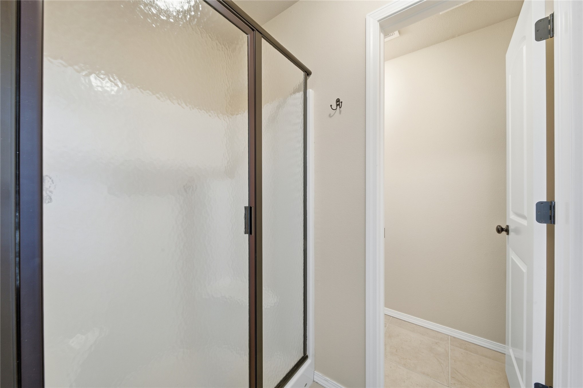 6010 S 15th Place Property Photo 30