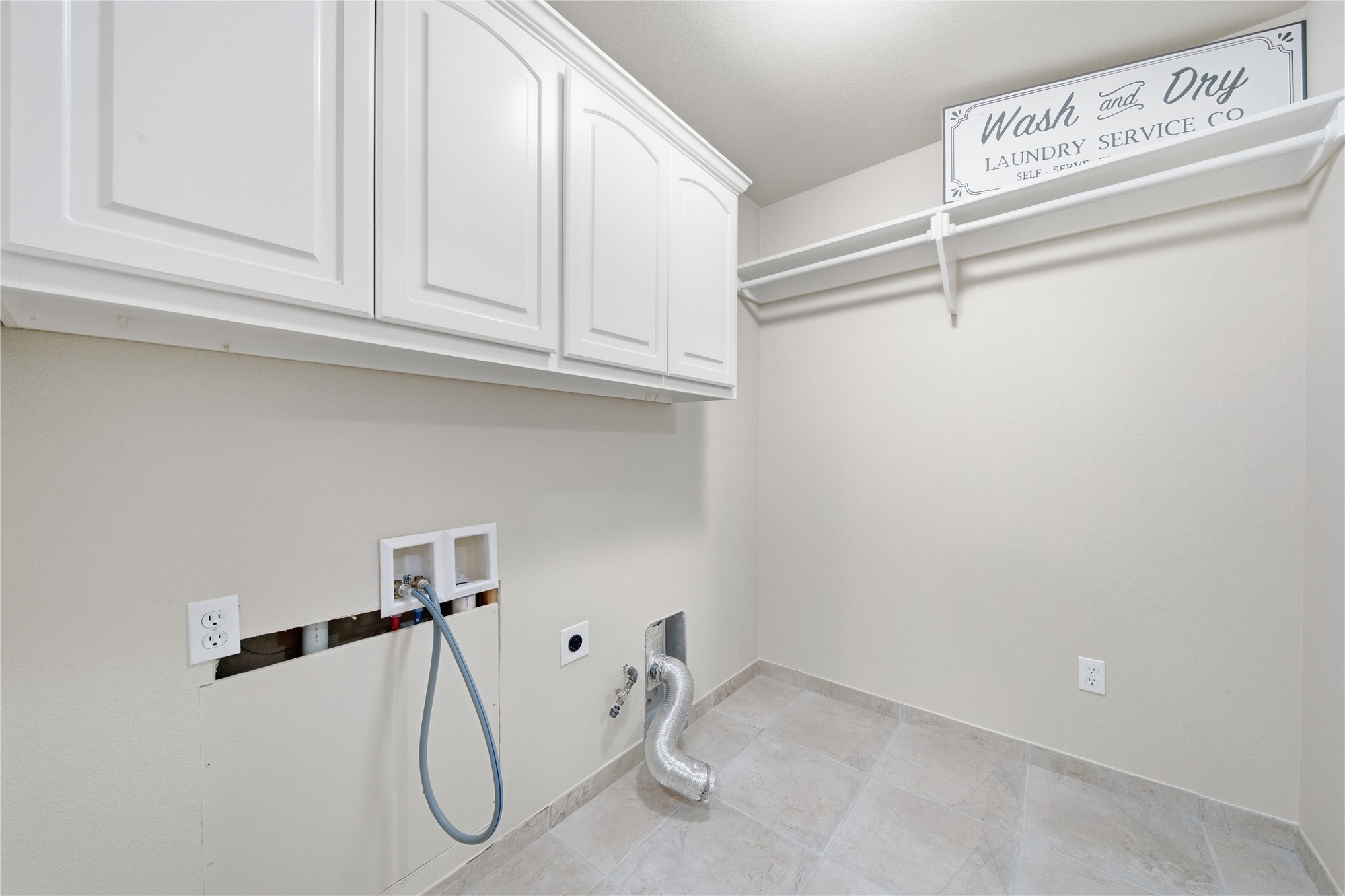 6010 S 15th Place Property Photo 33