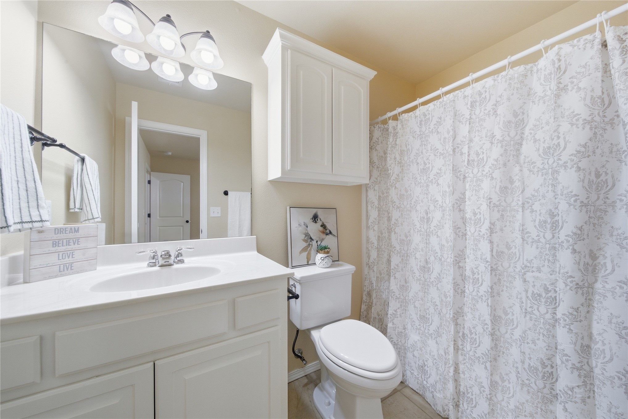 6010 S 15th Place Property Photo 35