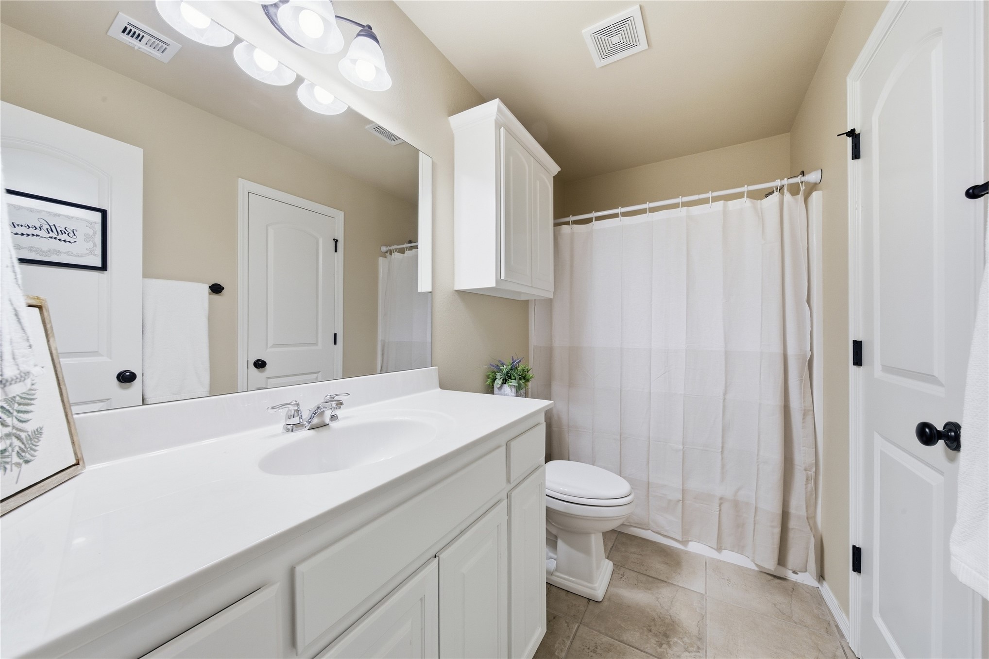 6010 S 15th Place Property Photo 38