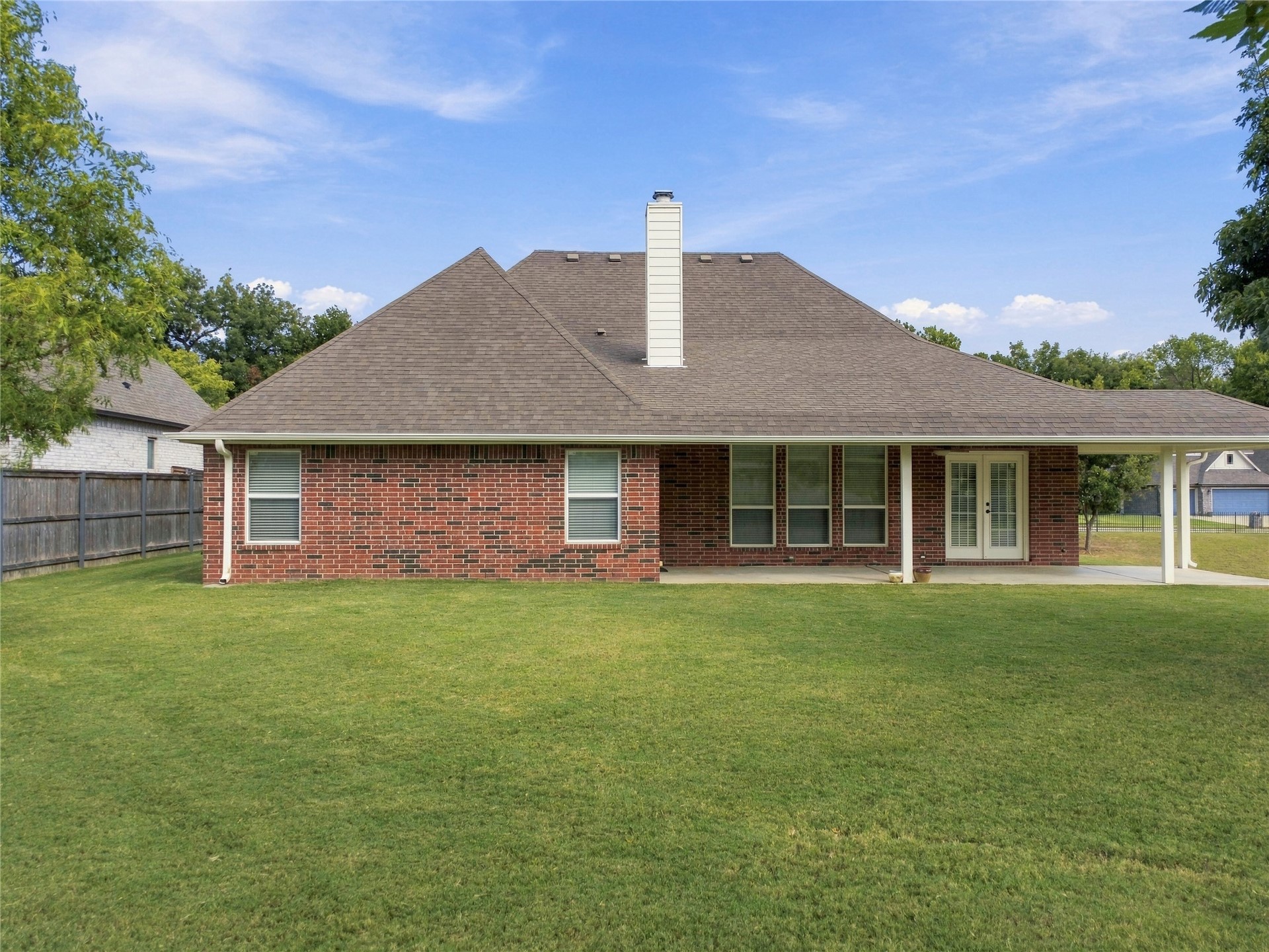 6010 S 15th Place Property Photo 39