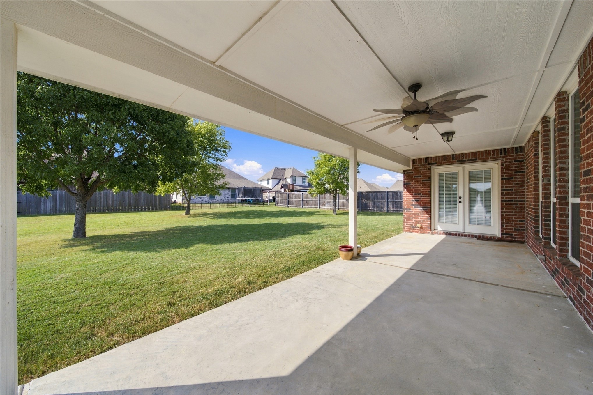 6010 S 15th Place Property Photo 42