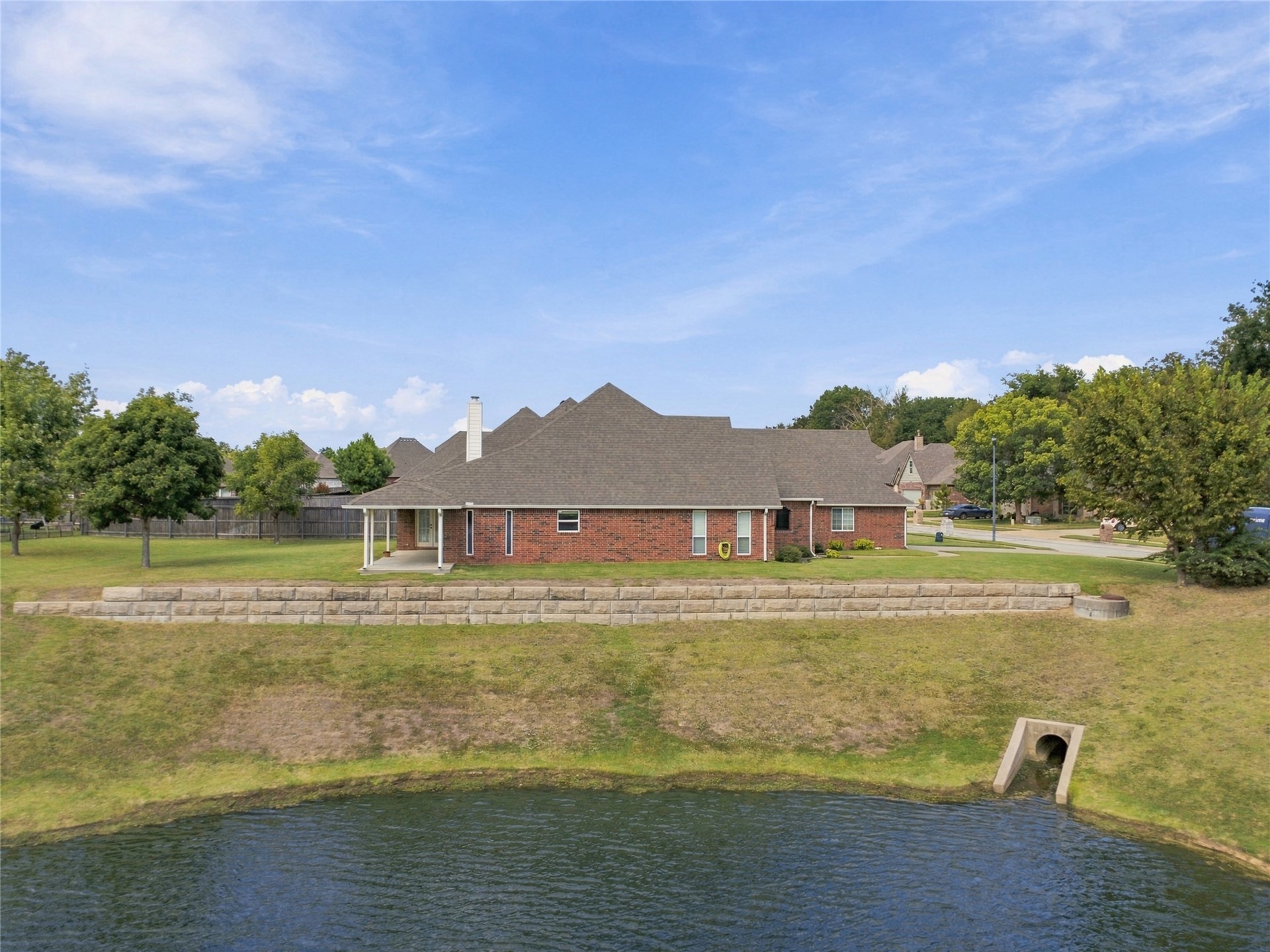 6010 S 15th Place Property Photo 44