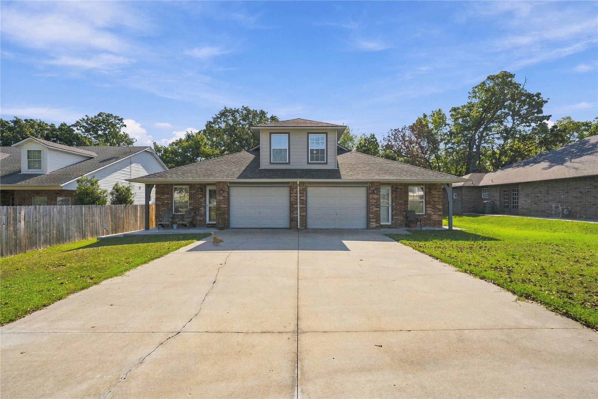 526 Antry Place Property Photo 1