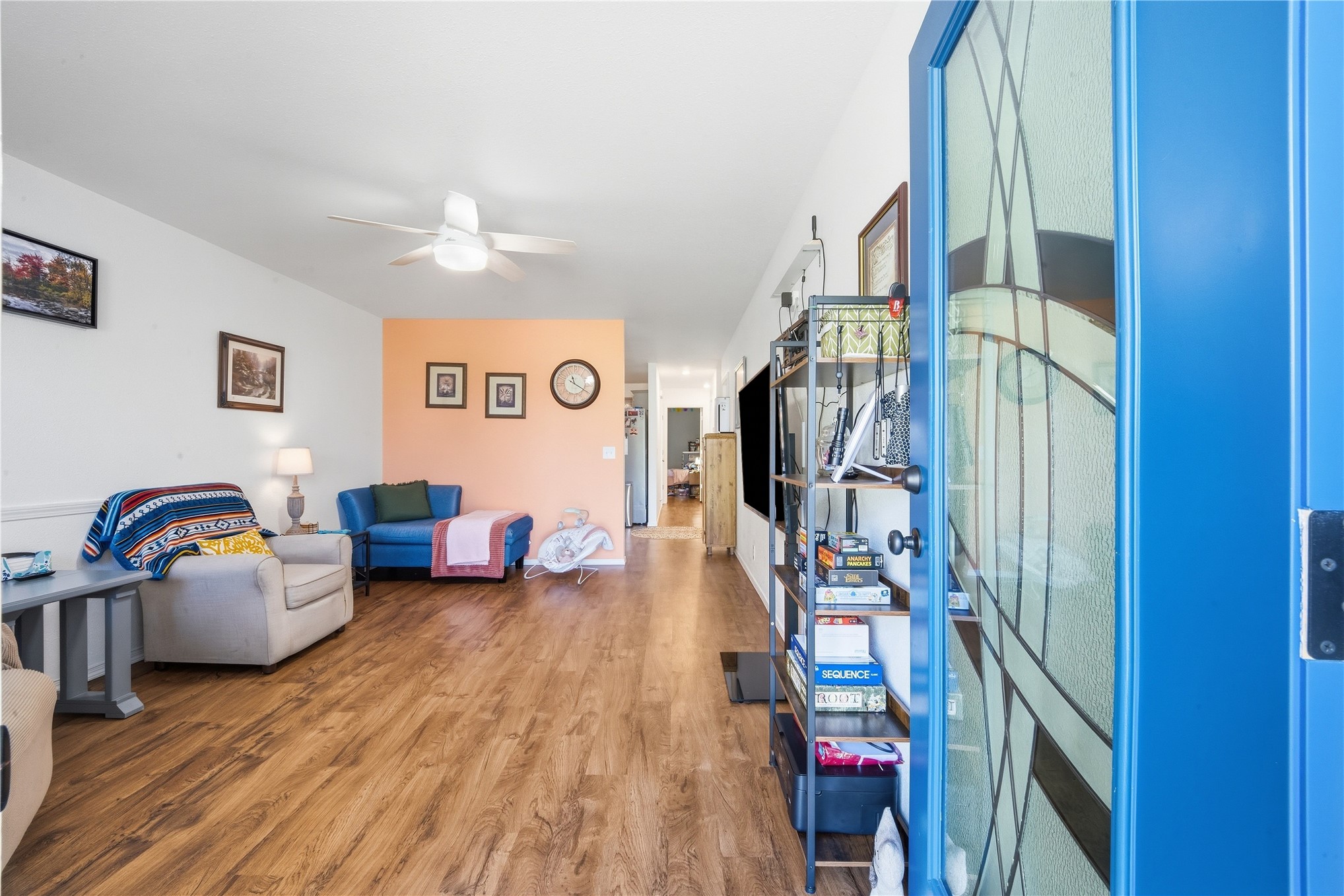 526 Antry Place Property Photo 2