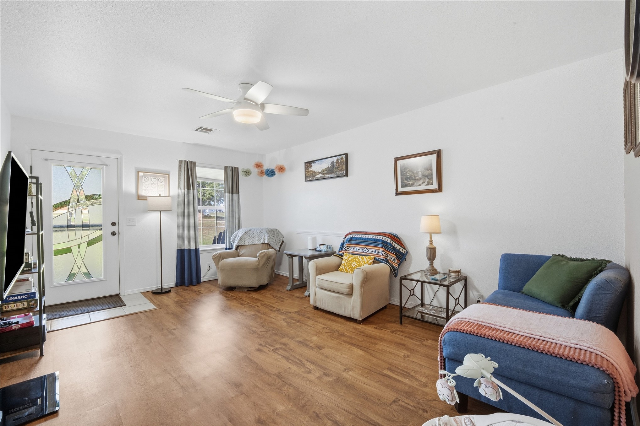 526 Antry Place Property Photo 3