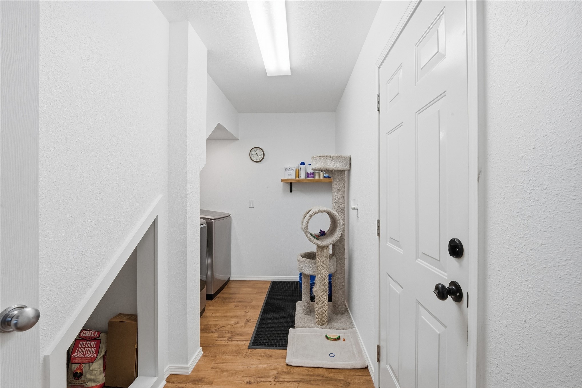 526 Antry Place Property Photo 7