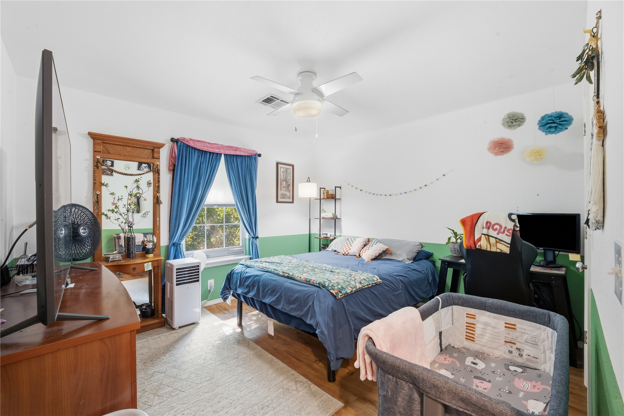 526 Antry Place Property Photo 8