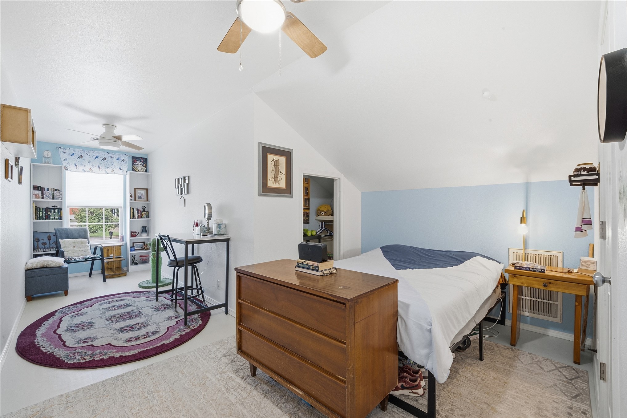 526 Antry Place Property Photo 11