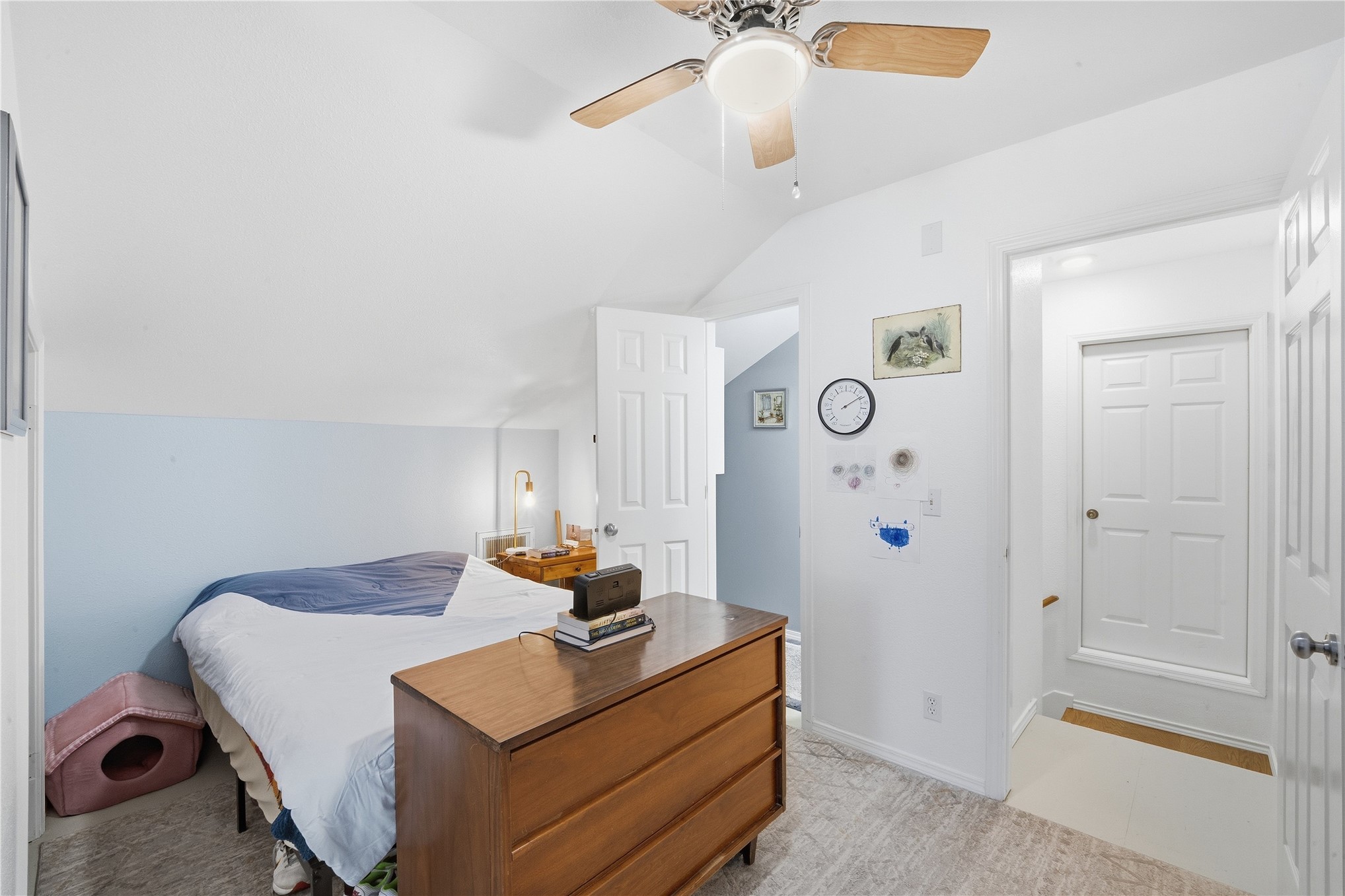 526 Antry Place Property Photo 12