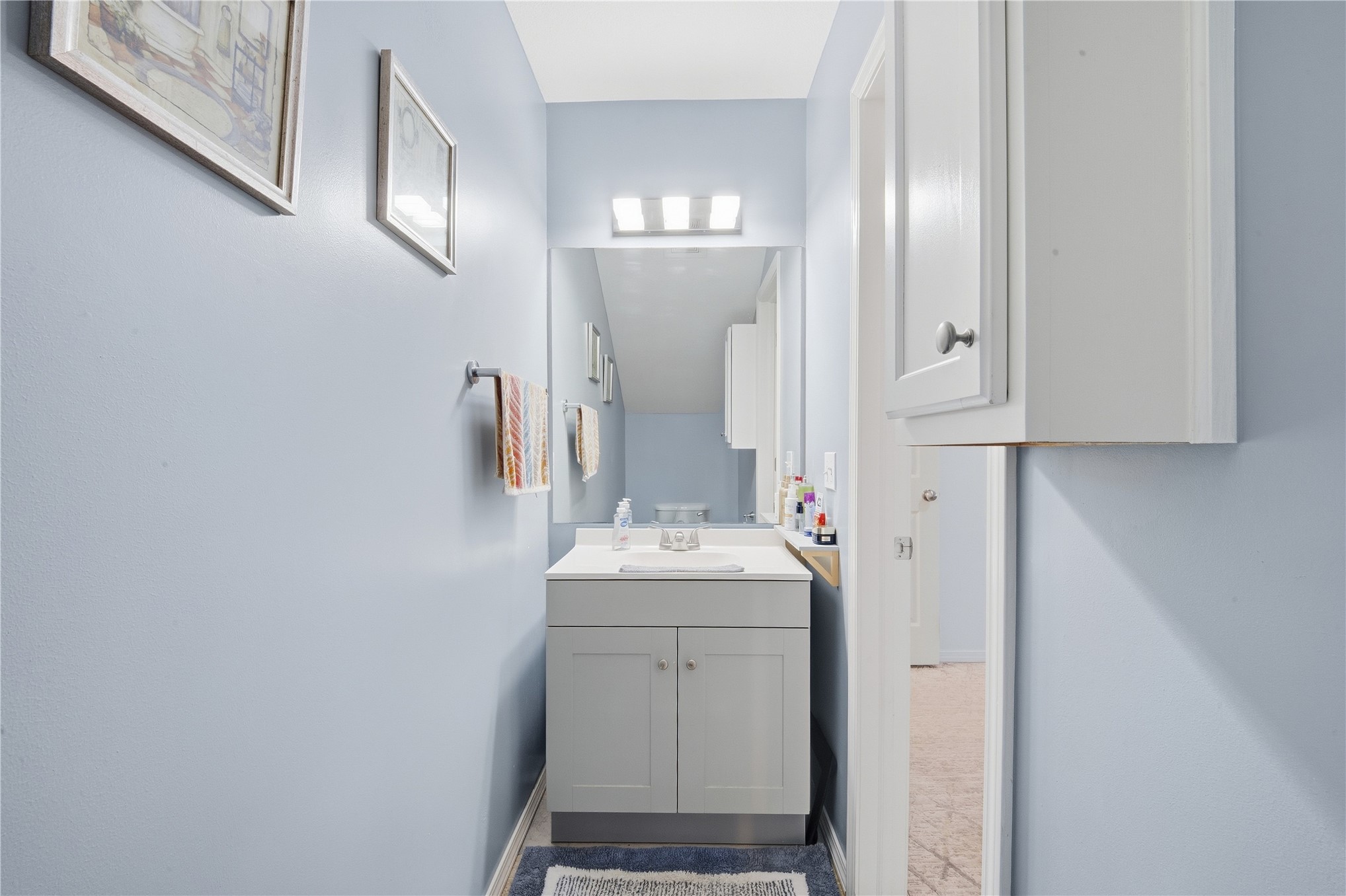 526 Antry Place Property Photo 13