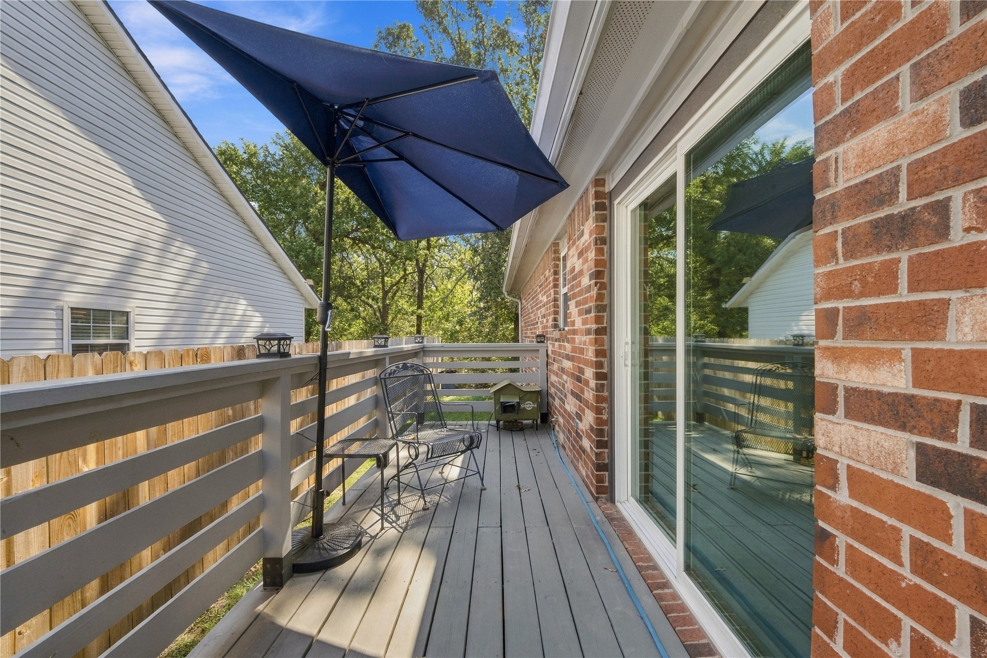 526 Antry Place Property Photo 14