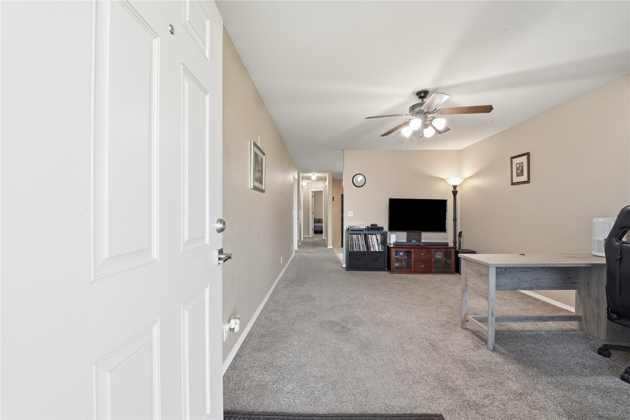 526 Antry Place Property Photo 15