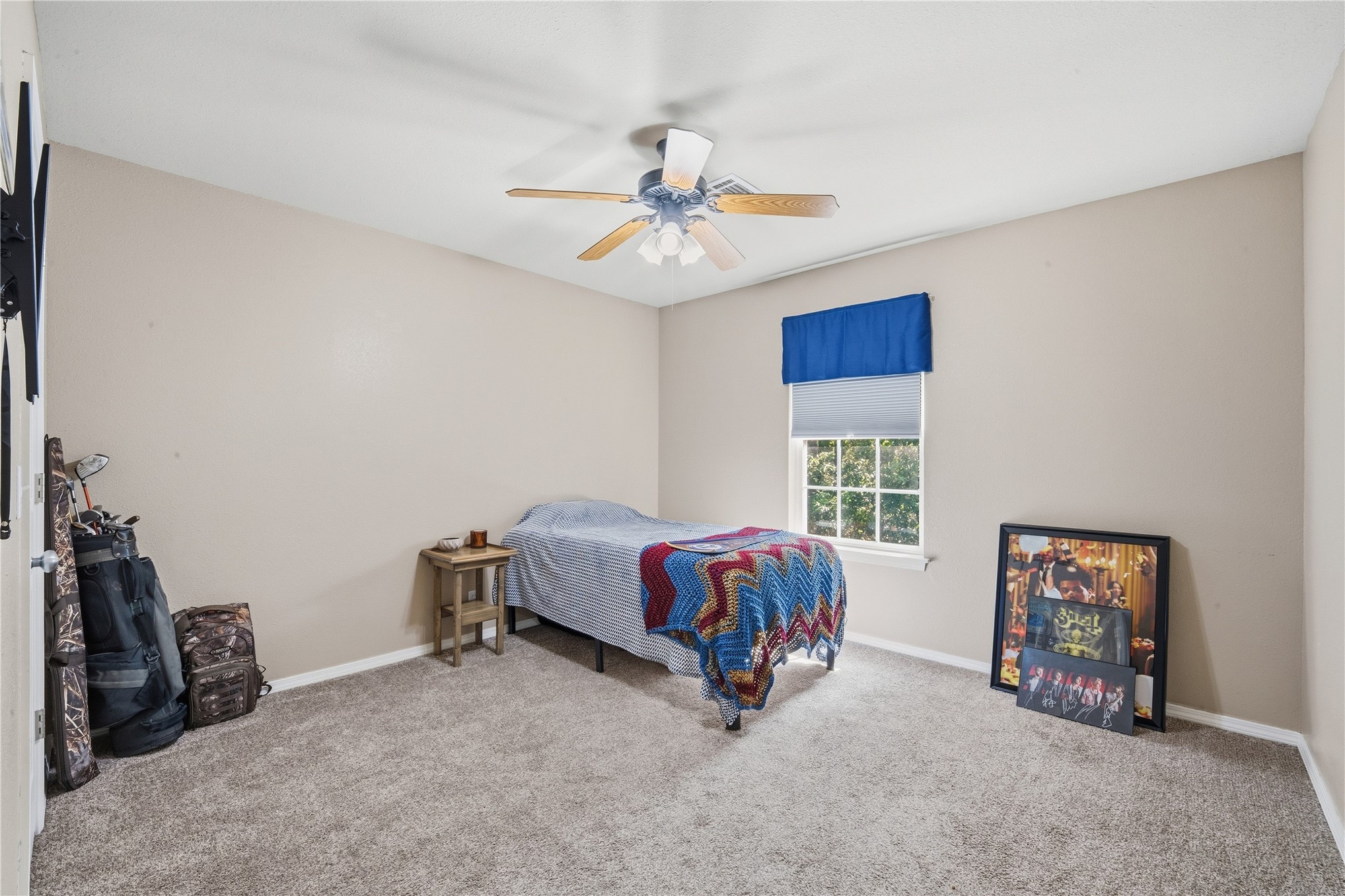 526 Antry Place Property Photo 23