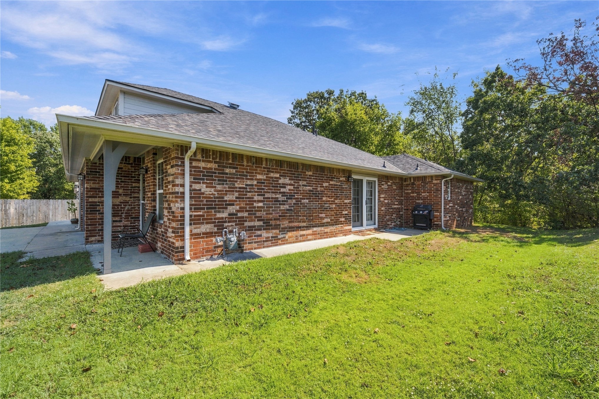 526 Antry Place Property Photo 27