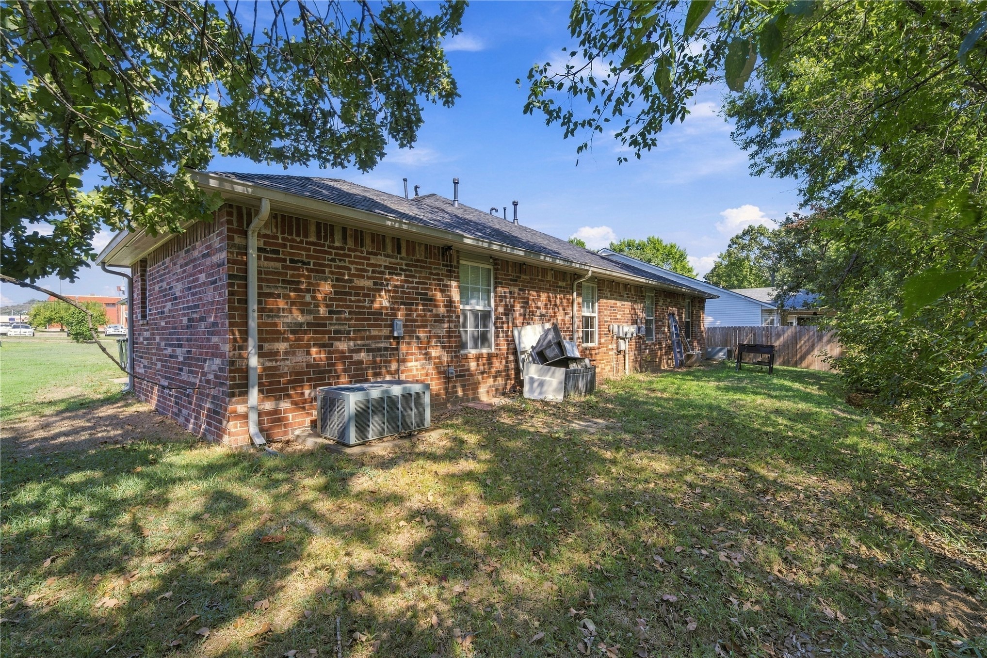 526 Antry Place Property Photo 28