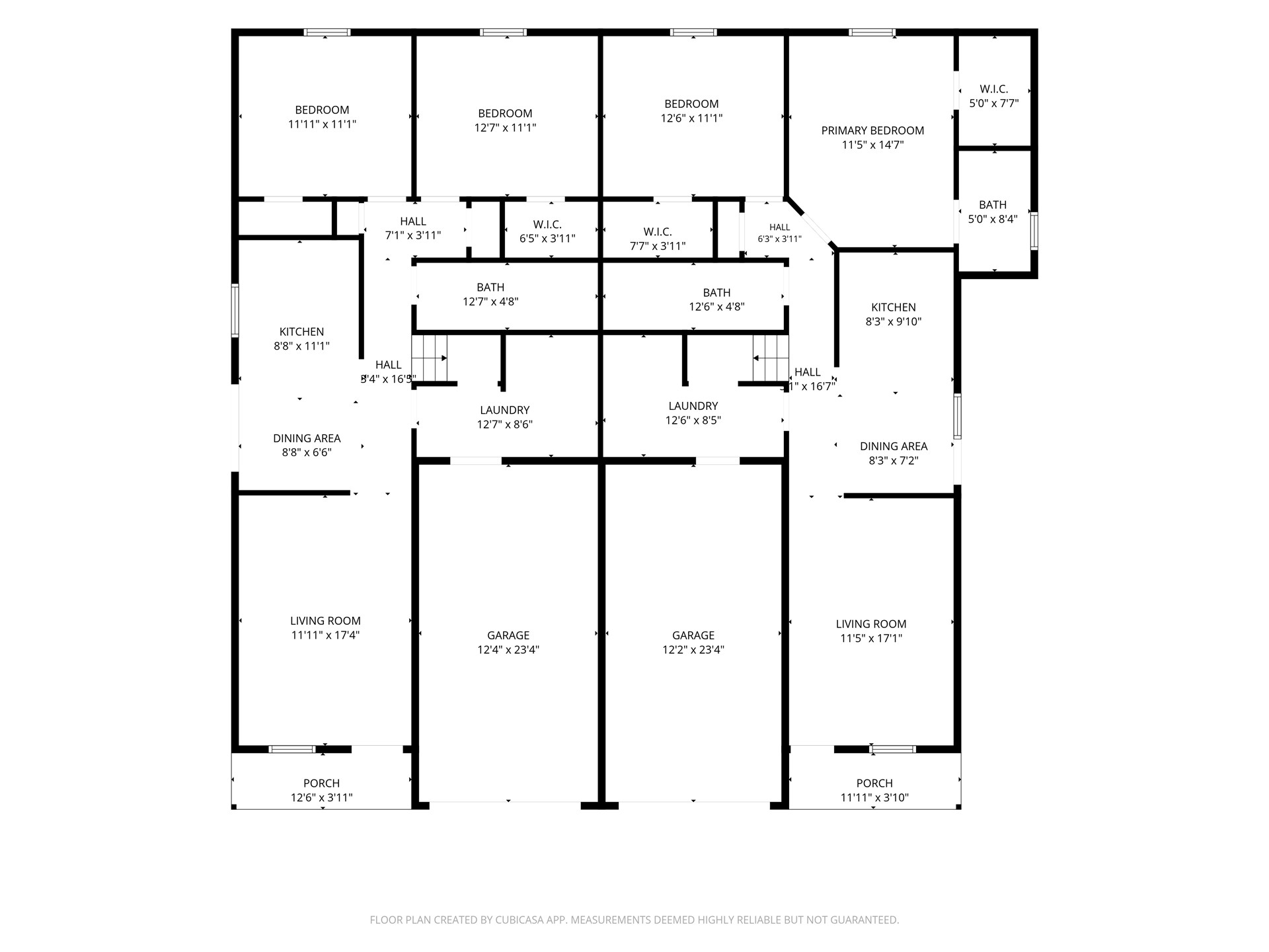 526 Antry Place Property Photo 29