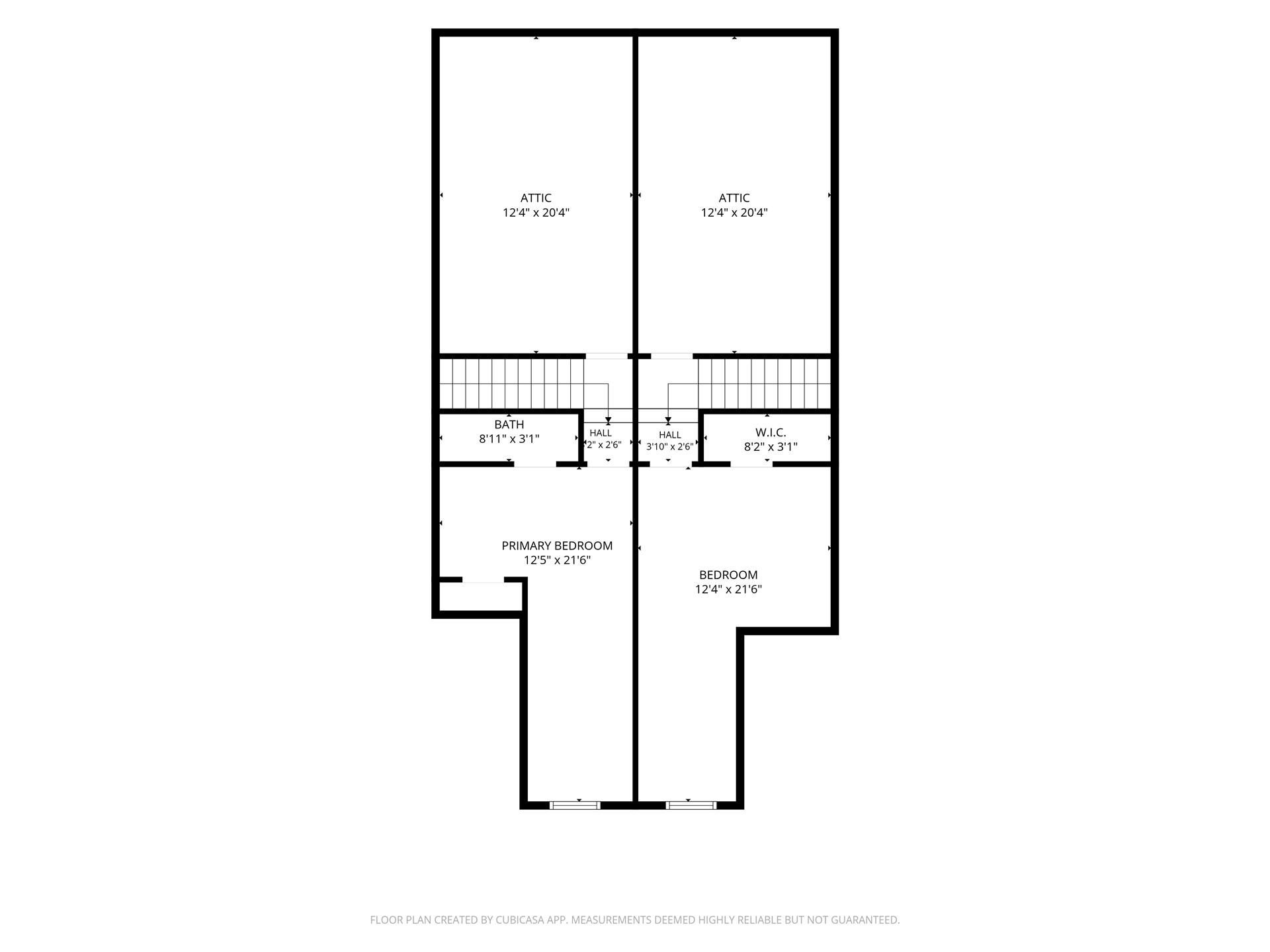 526 Antry Place Property Photo 30