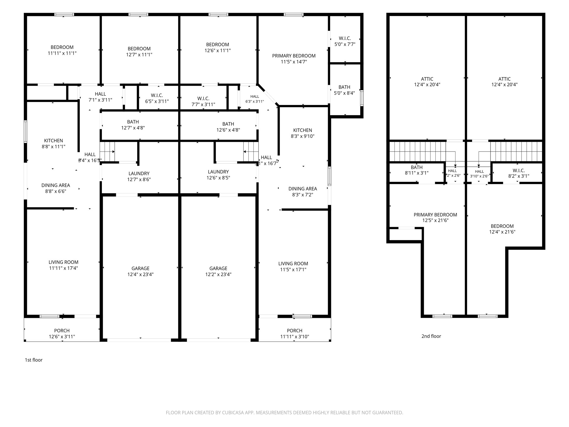 526 Antry Place Property Photo 31