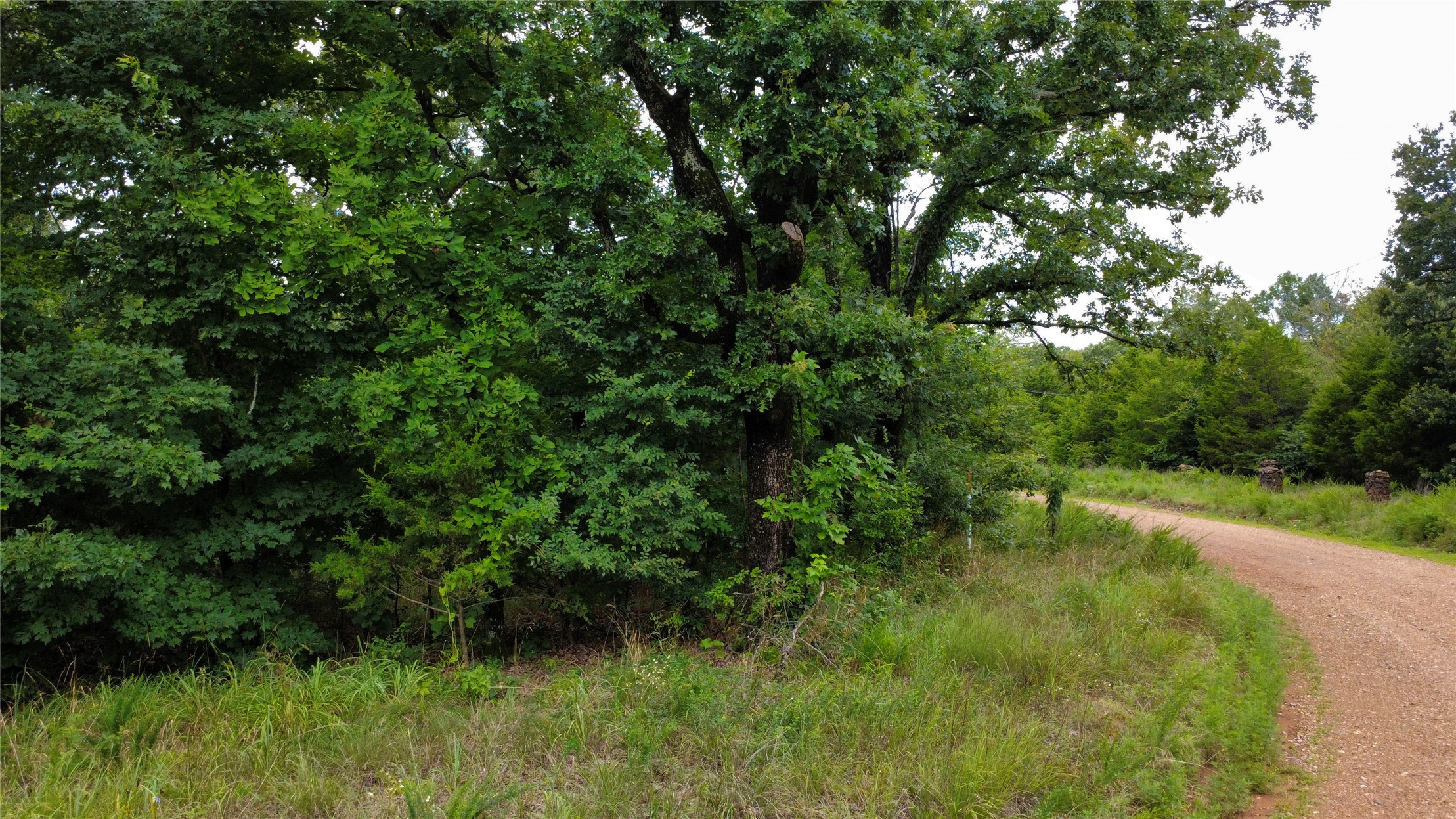 1 Cherokee Drive Property Photo 9