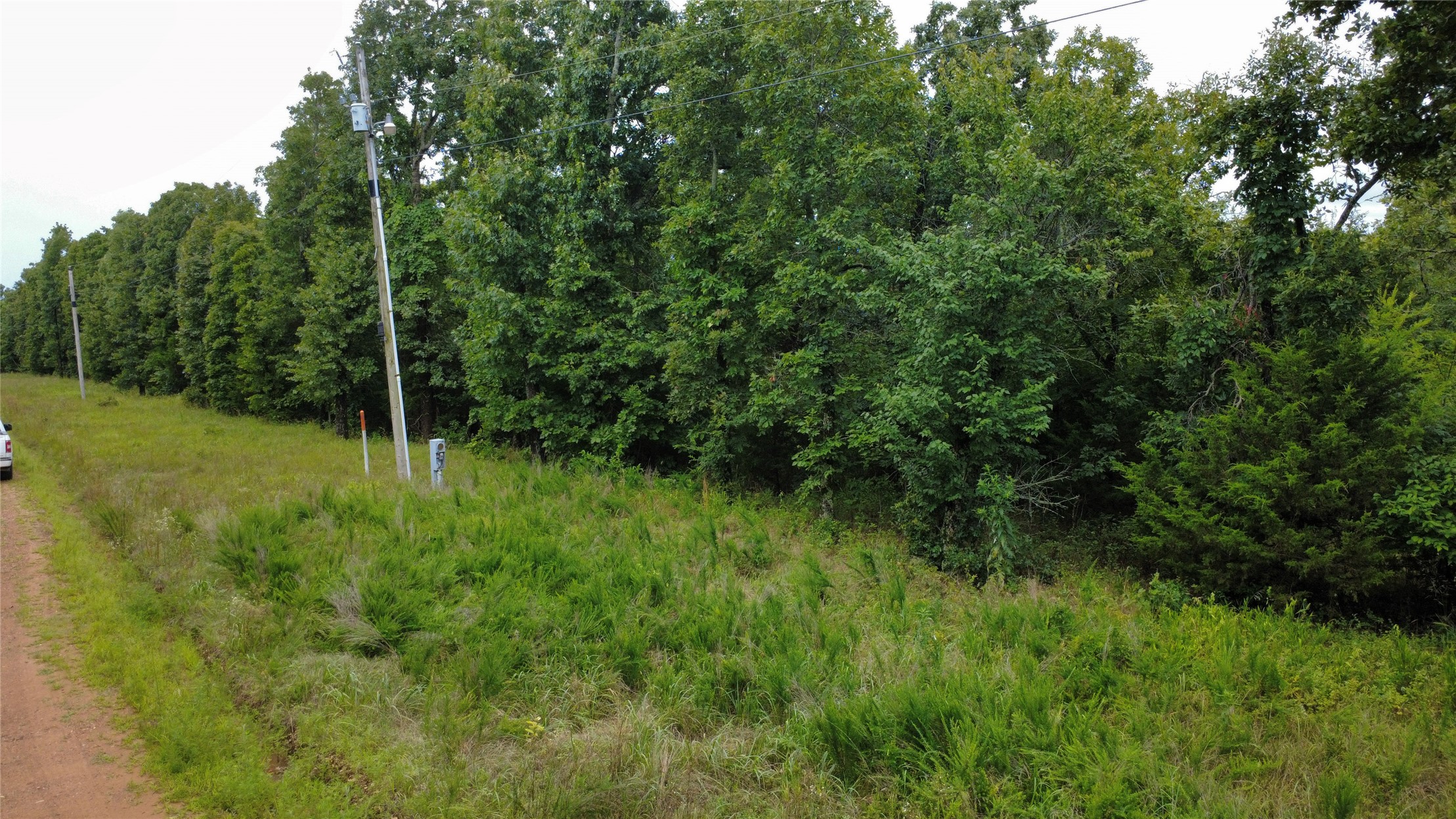 2 Cherokee Drive Property Photo 7