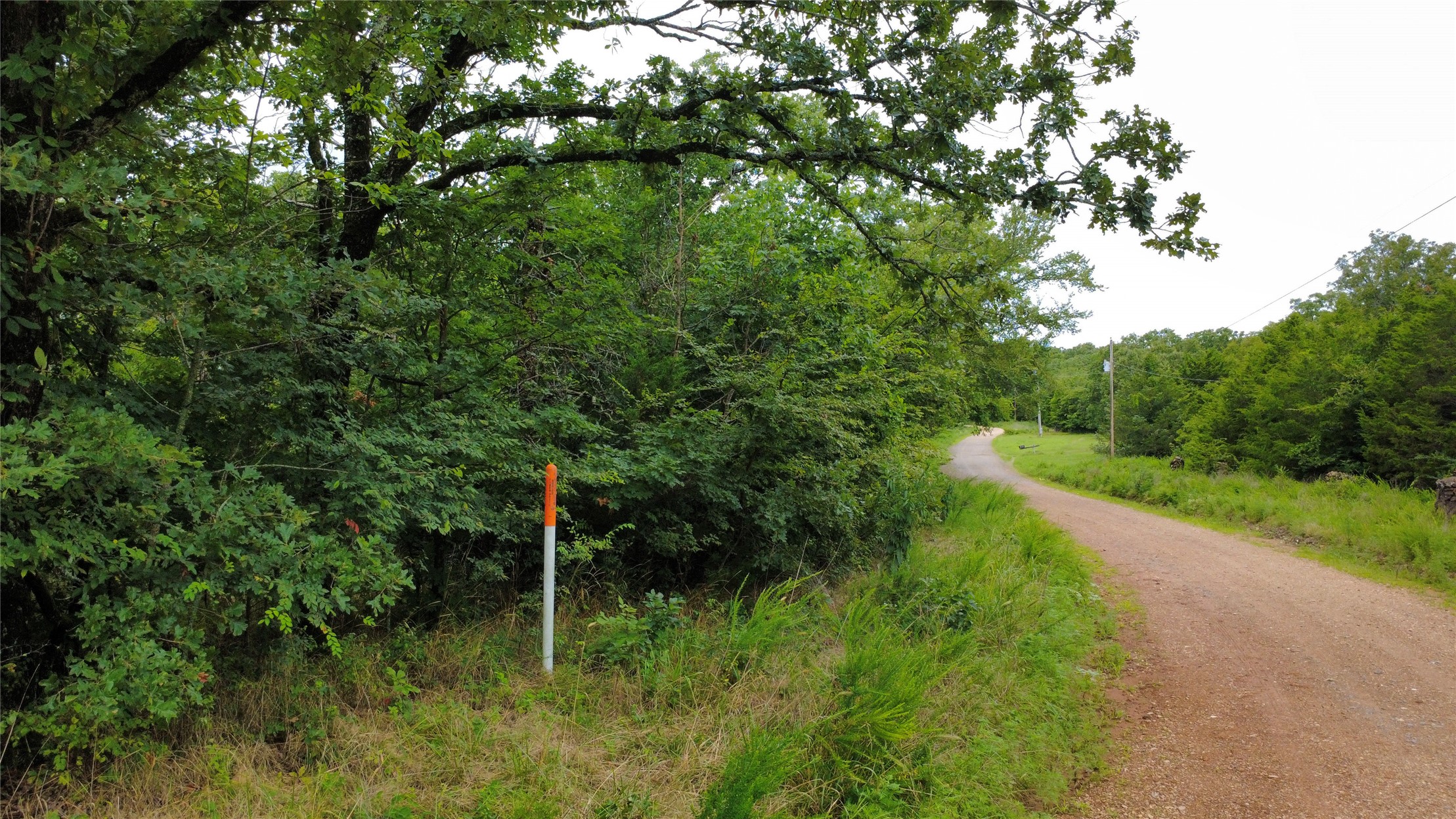 2 Cherokee Drive Property Photo 11