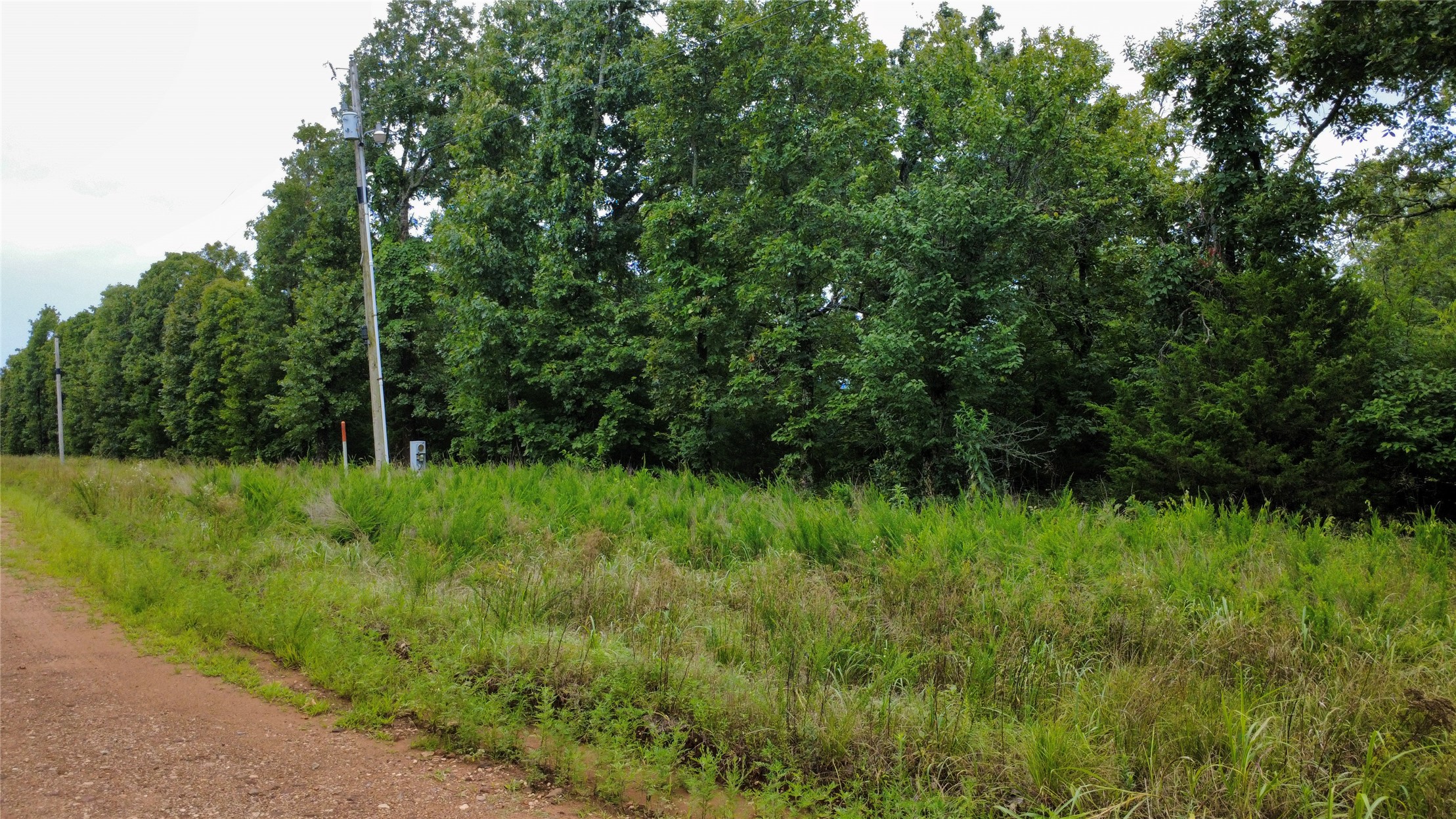 2 Cherokee Drive Property Photo 16