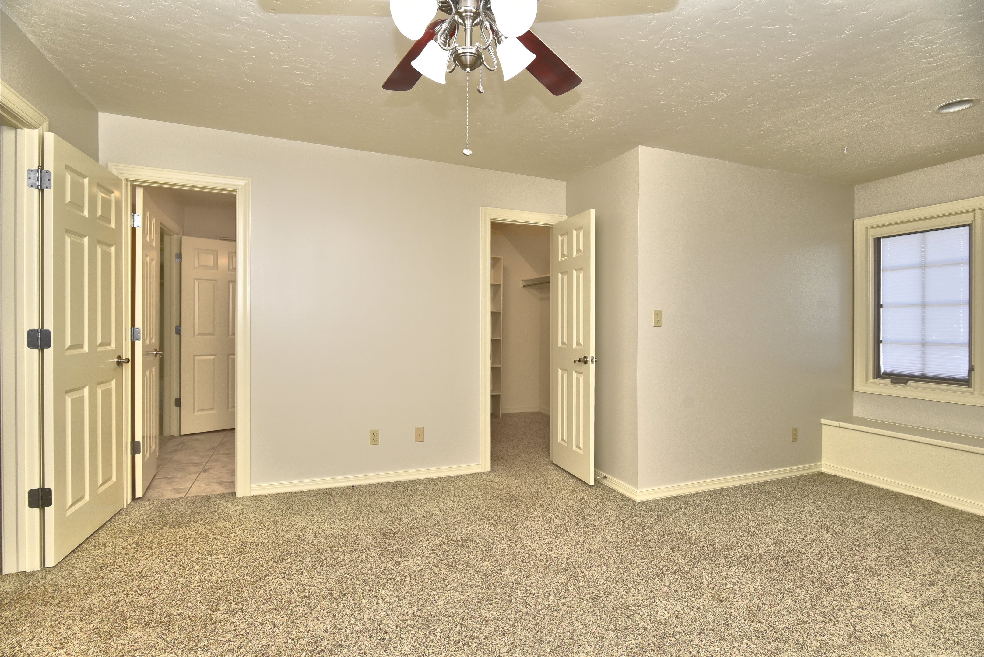 4224 S 69th West Avenue Ne Property Photo 45