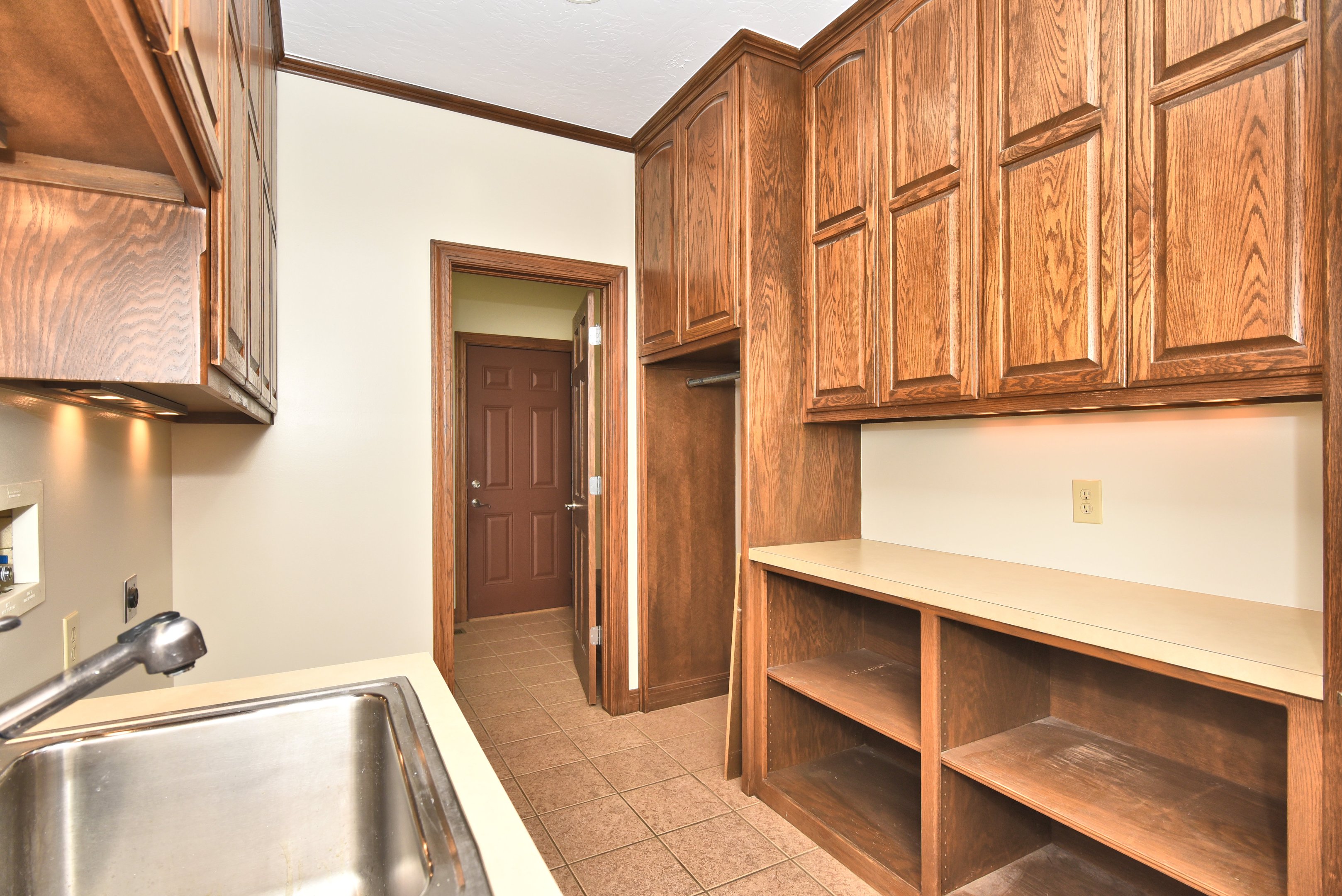 4224 S 69th West Avenue Ne Property Photo 50