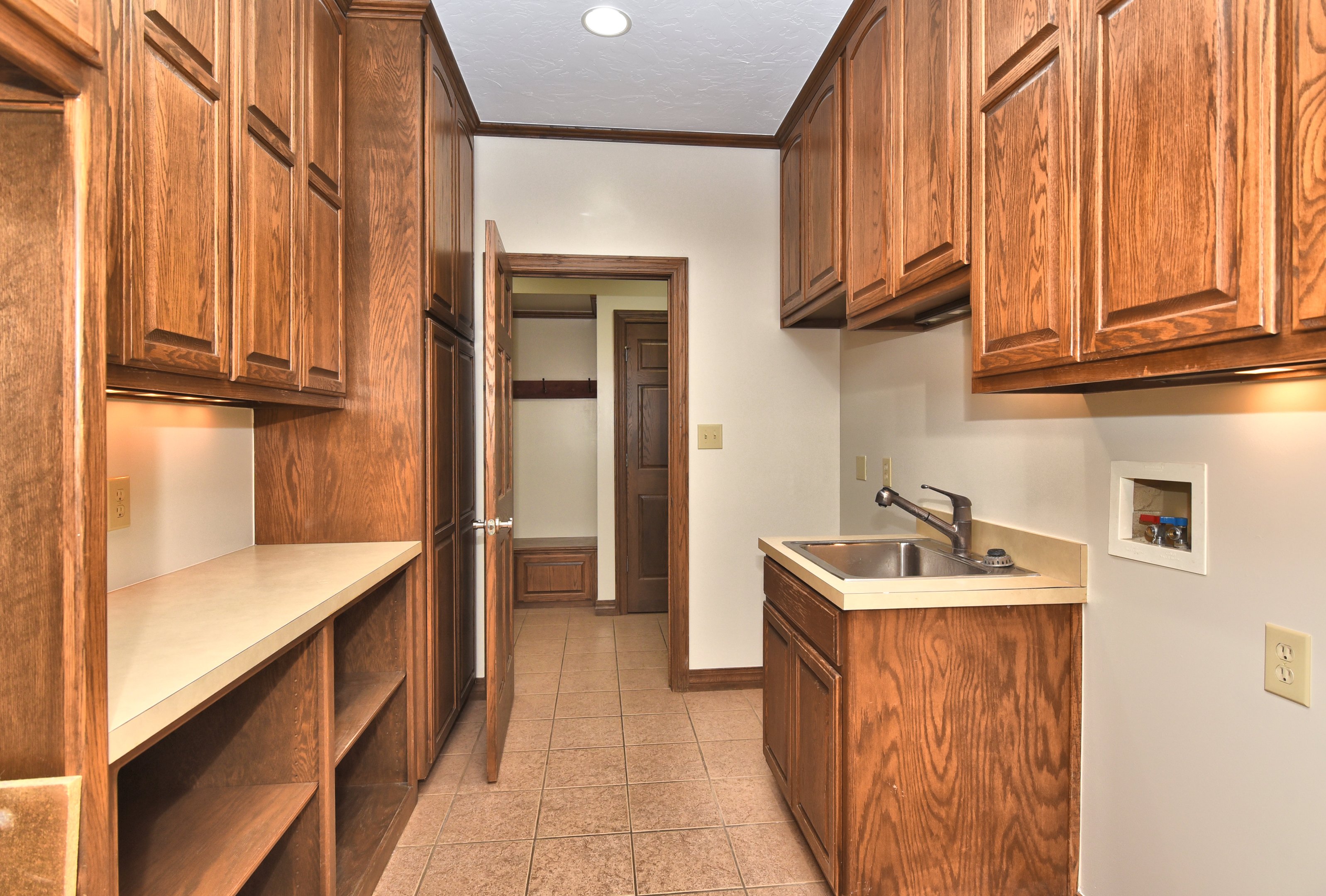 4224 S 69th West Avenue Ne Property Photo 52