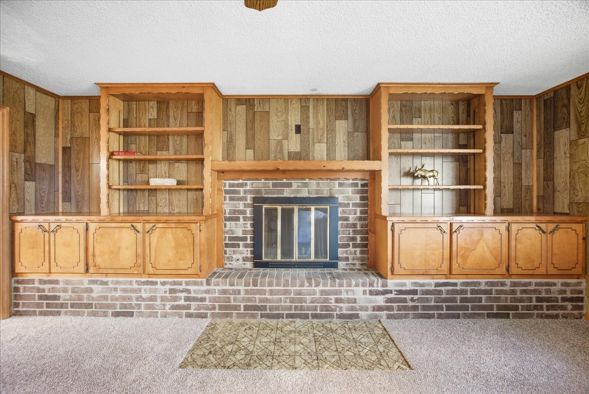 204 N Wettack Property Photo 8