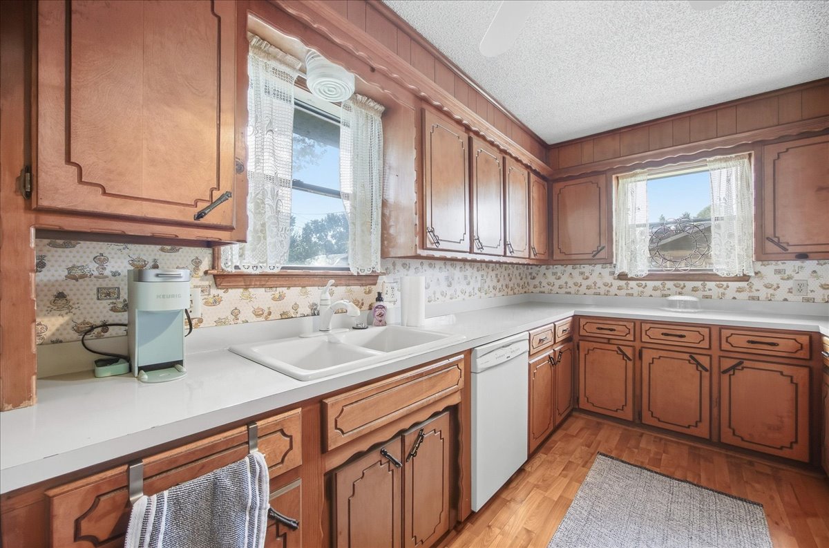 204 N Wettack Property Photo 10