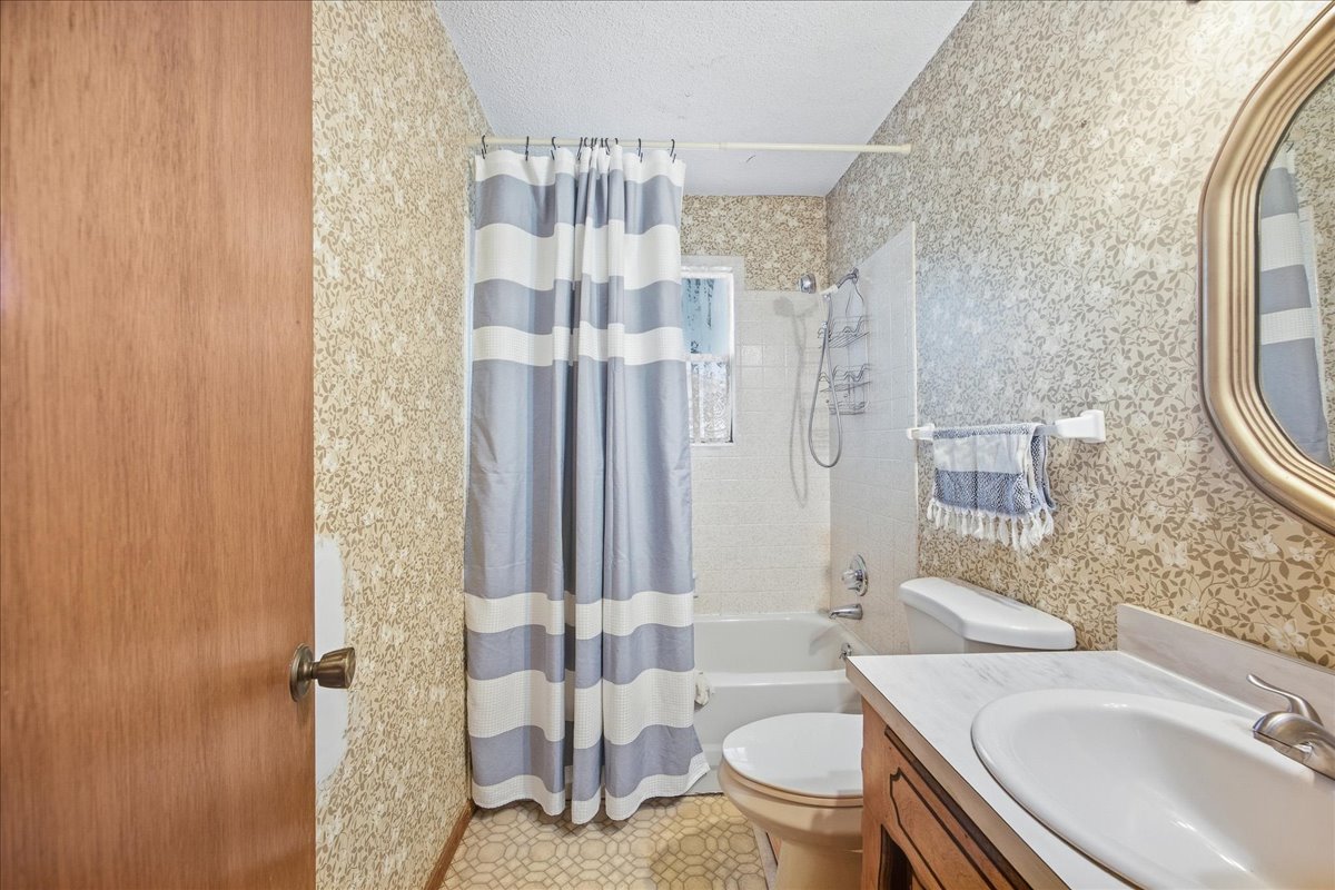204 N Wettack Property Photo 15