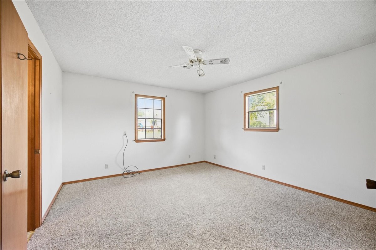 204 N Wettack Property Photo 16