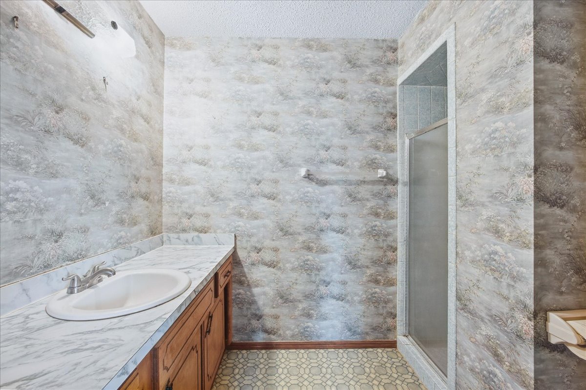 204 N Wettack Property Photo 18