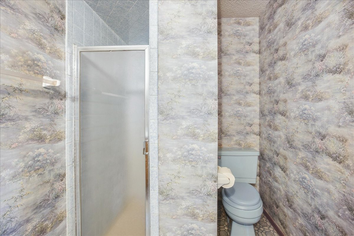 204 N Wettack Property Photo 19