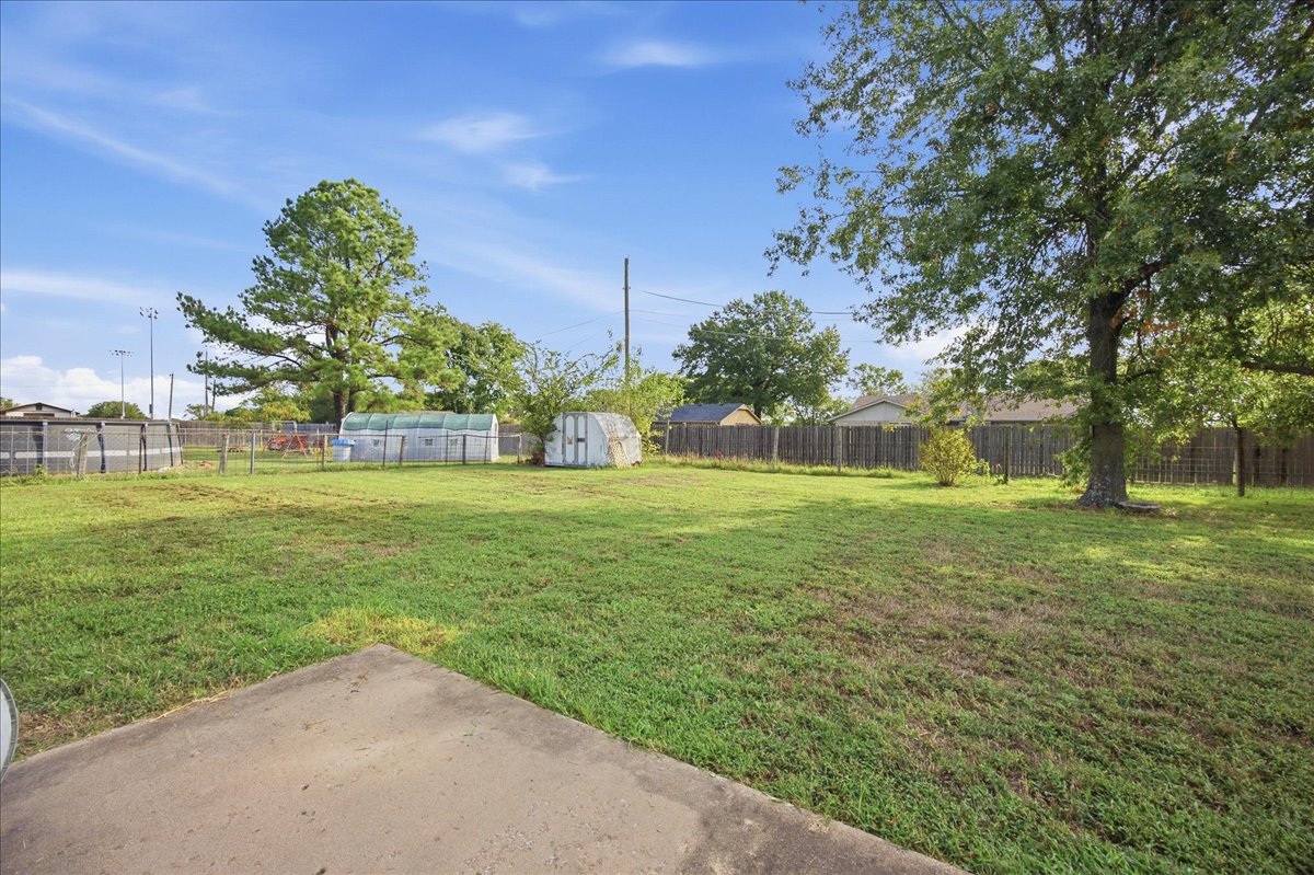 204 N Wettack Property Photo 20