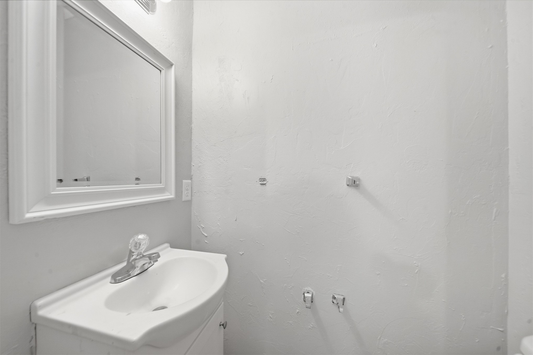 270 E 51st Place N Property Photo 19