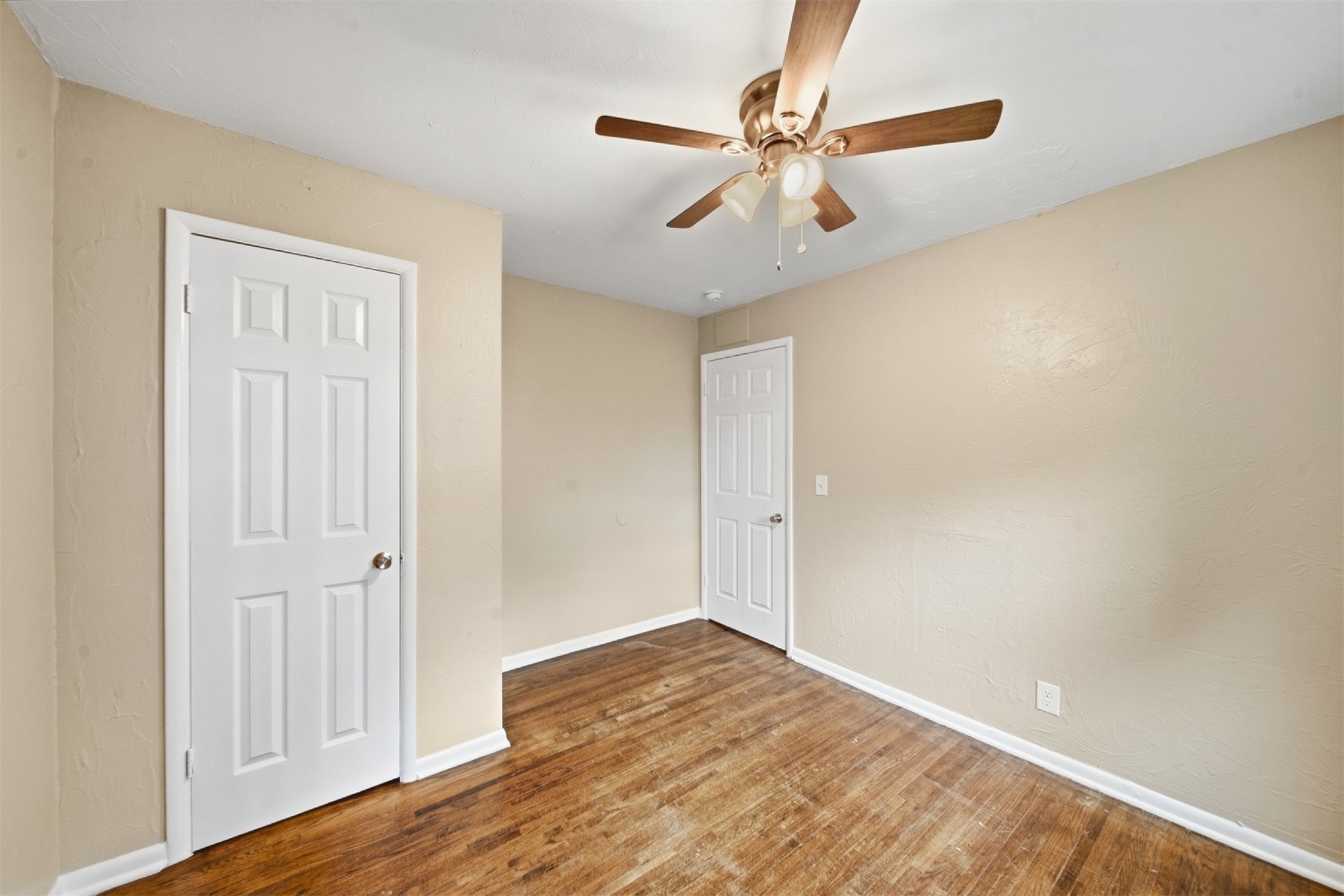 270 E 51st Place N Property Photo 21