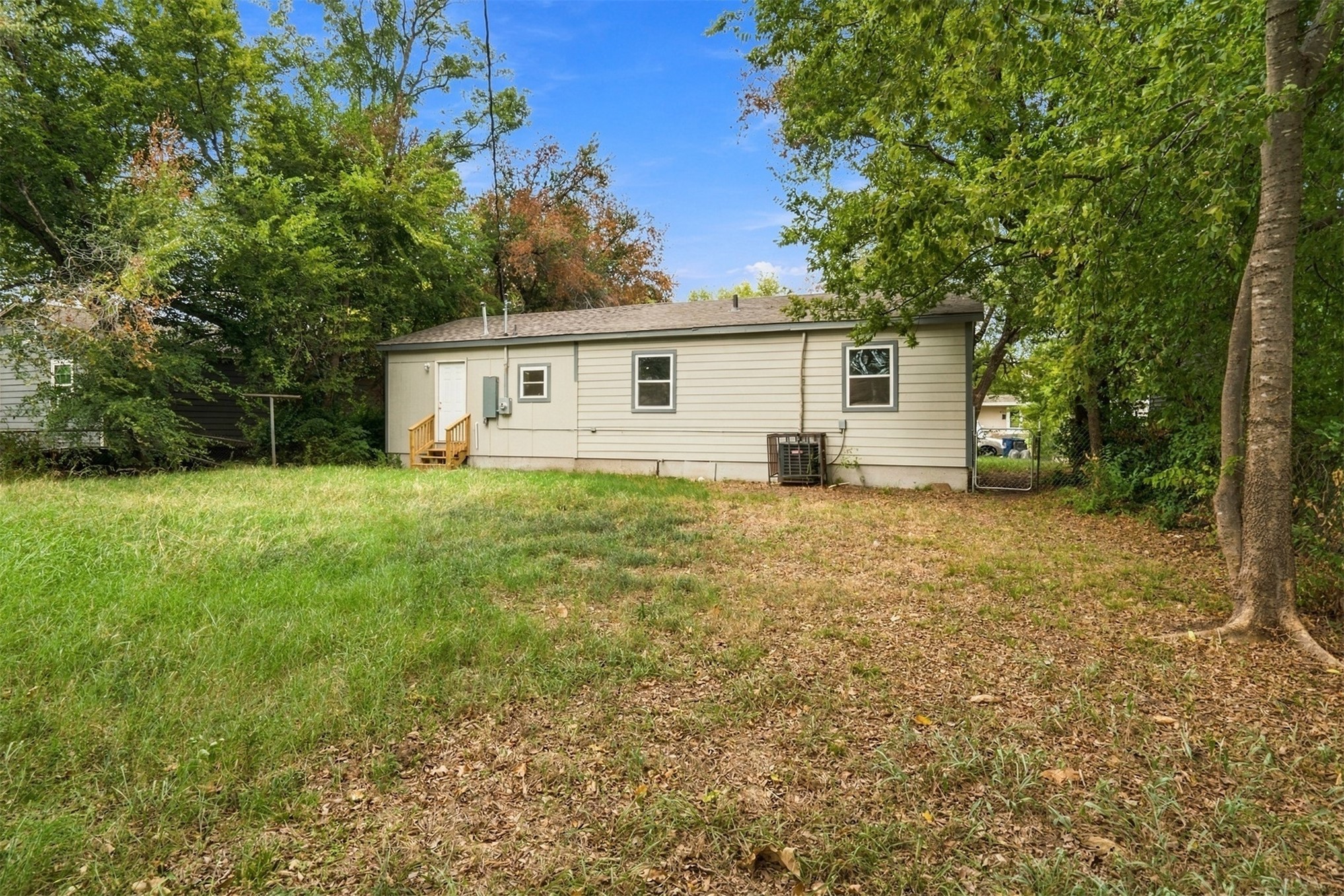 270 E 51st Place N Property Photo 27