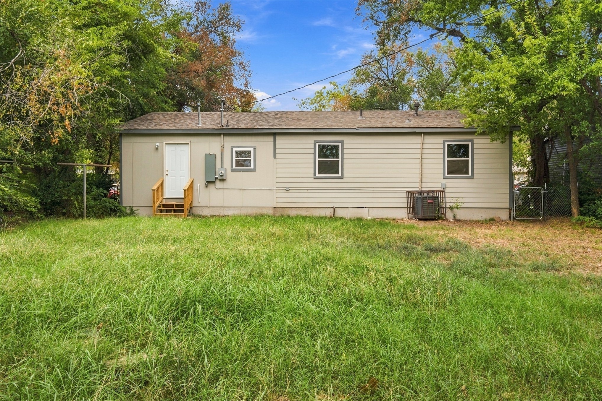 270 E 51st Place N Property Photo 28