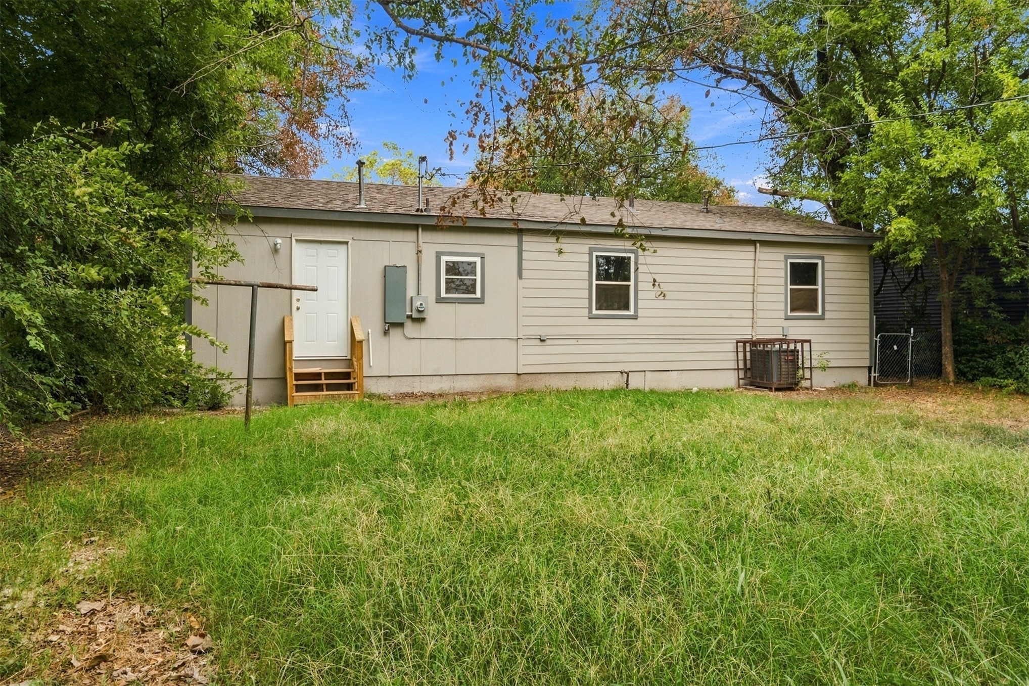 270 E 51st Place N Property Photo 29