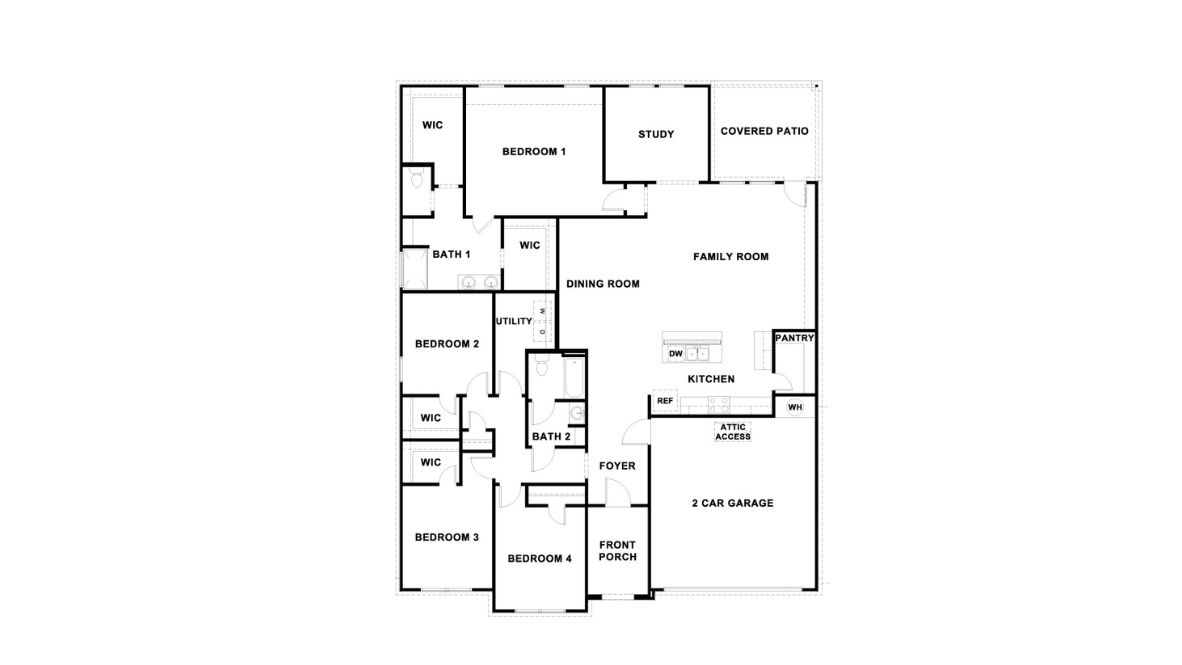 9209 W 153rd Street S Property Photo 2