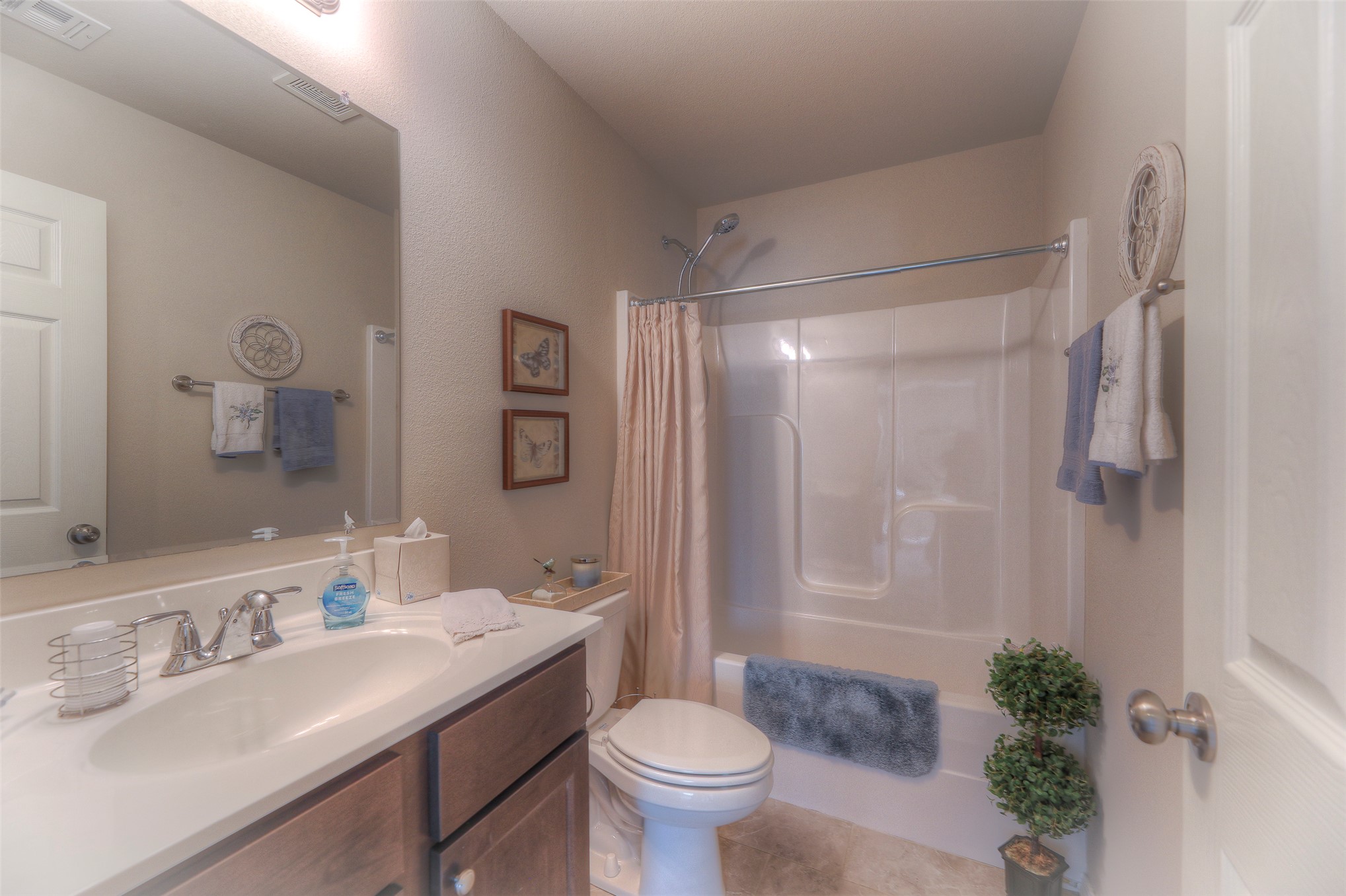 5955 E 147th Street S Property Photo 17