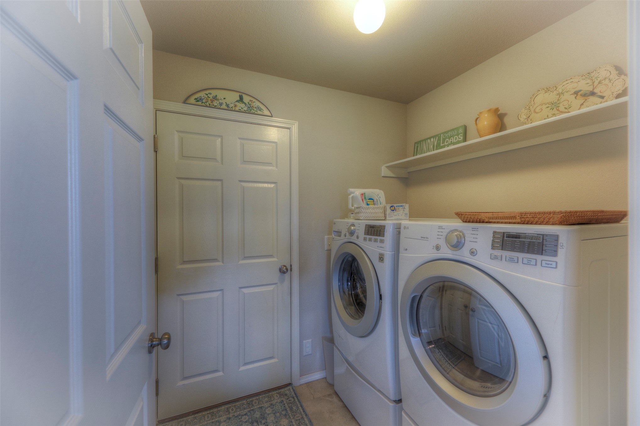 5955 E 147th Street S Property Photo 18