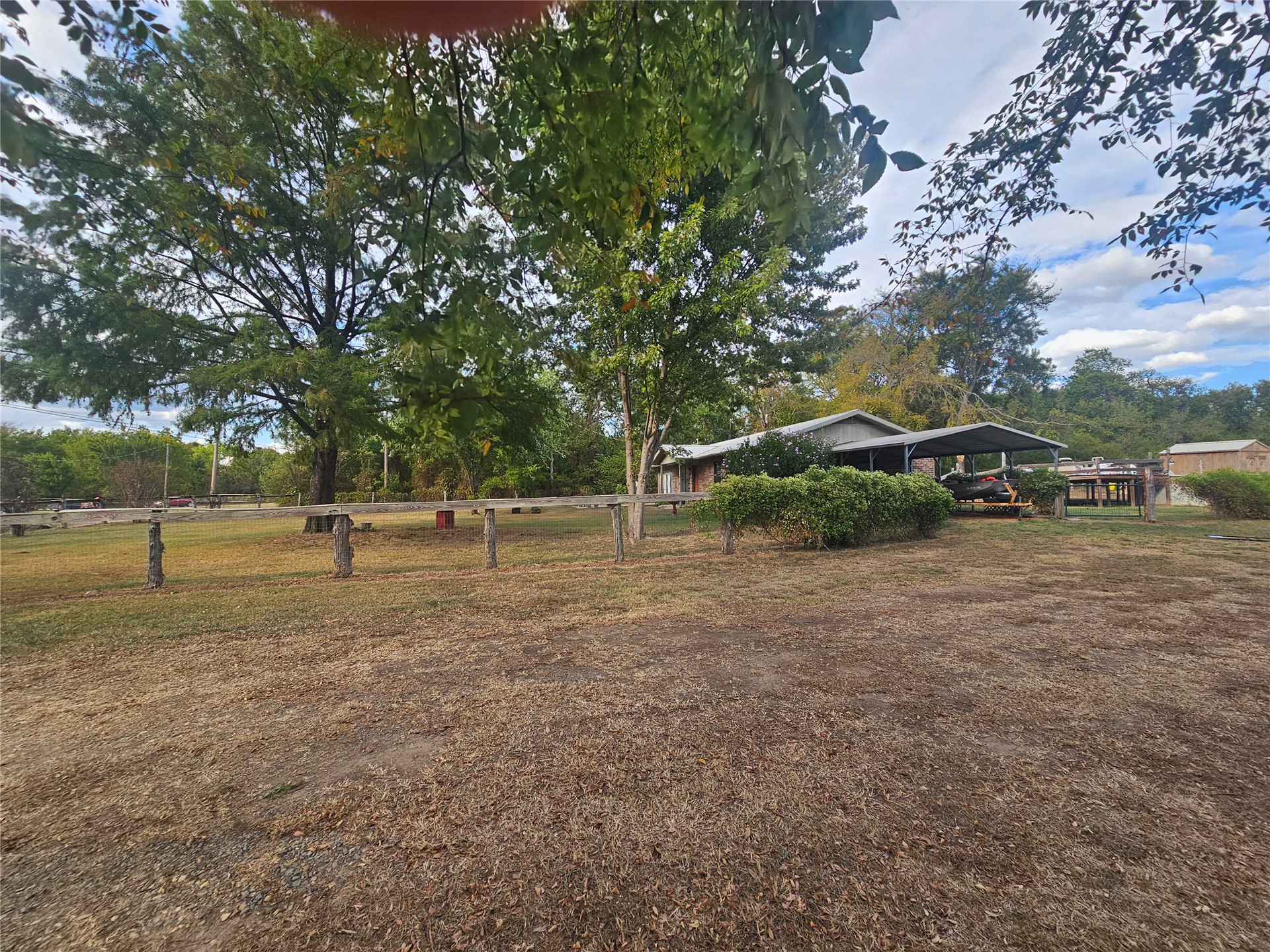 106441 S 4163 Road Property Photo 3