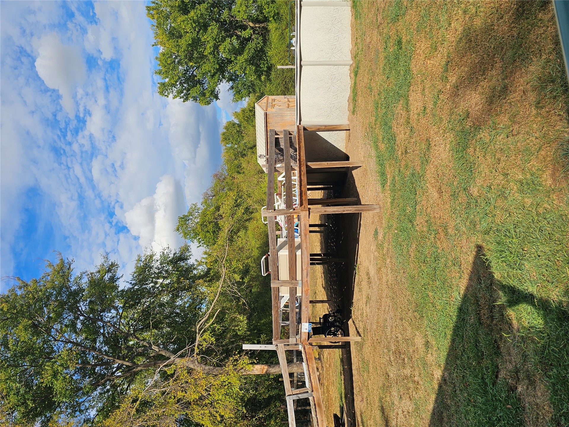 106441 S 4163 Road Property Photo 4