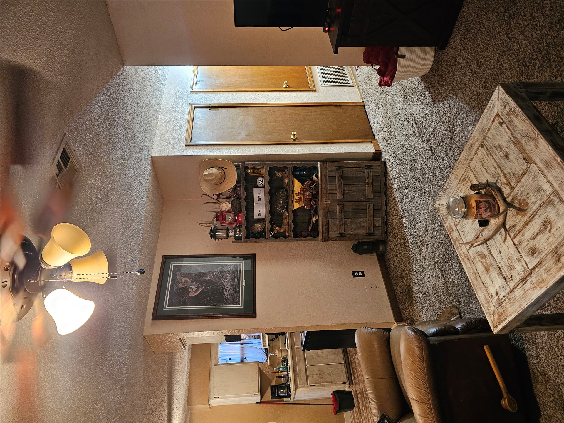 106441 S 4163 Road Property Photo 6